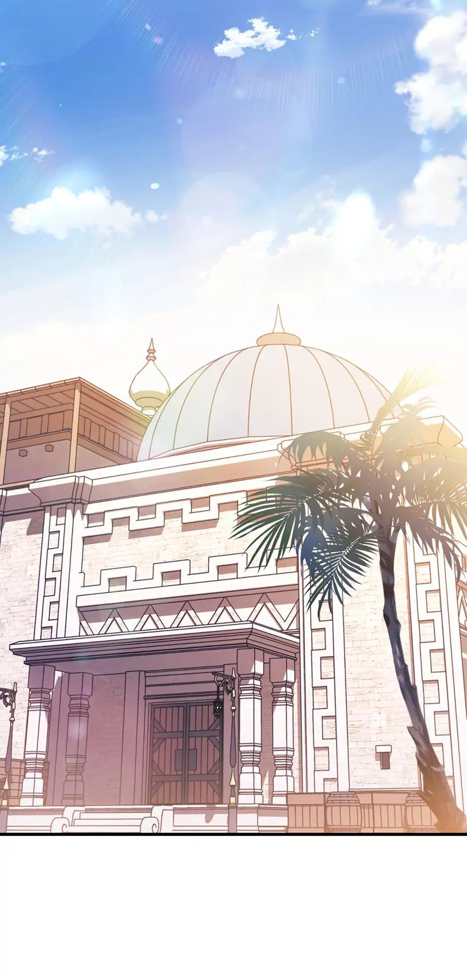 How to Use a Returner Chapter 123 - Page 57