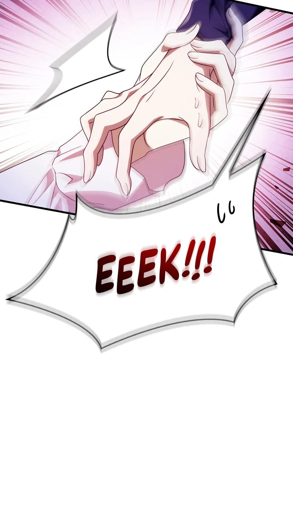 How to Use a Returner Chapter 123 - Page 68