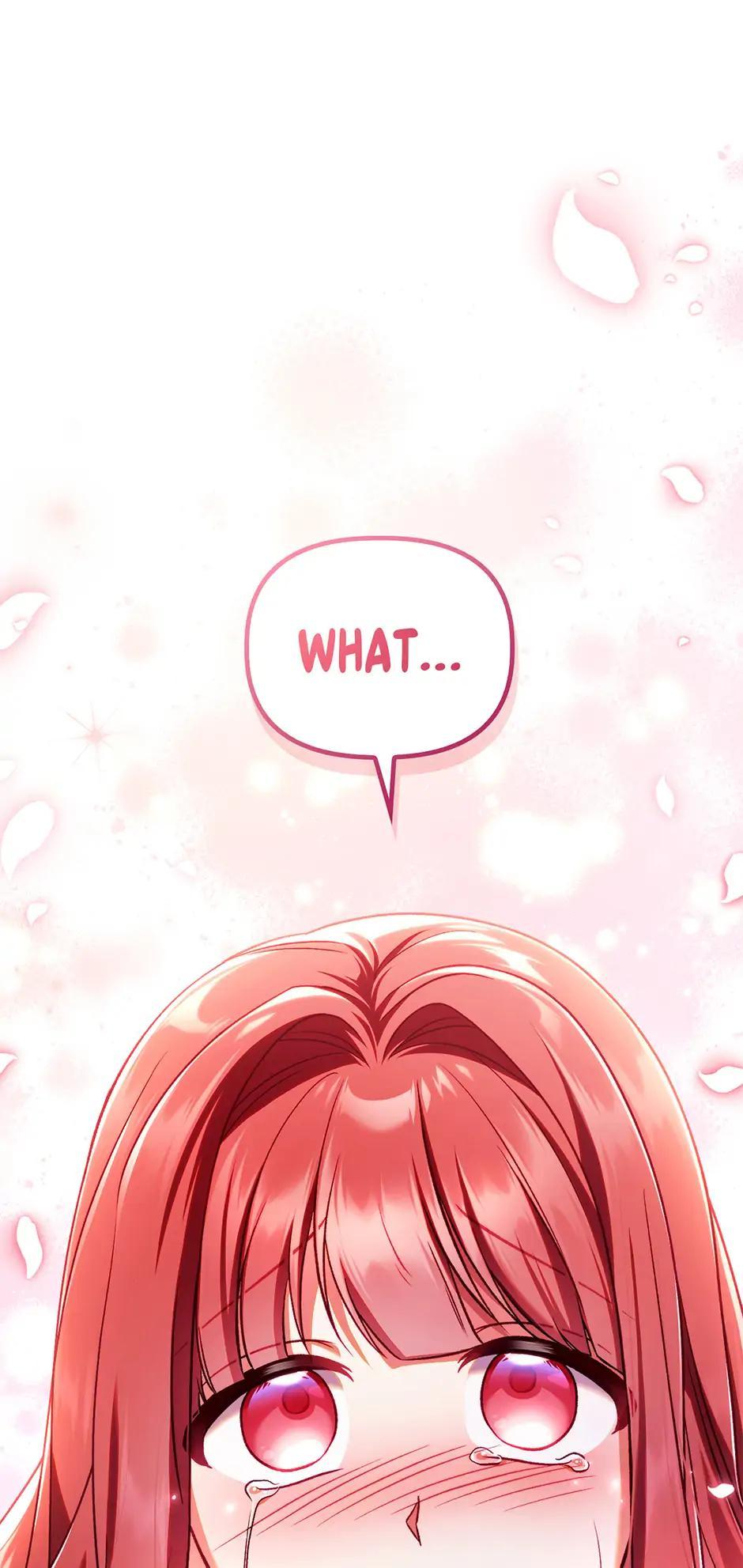 How to Use a Returner Chapter 123 - Page 70