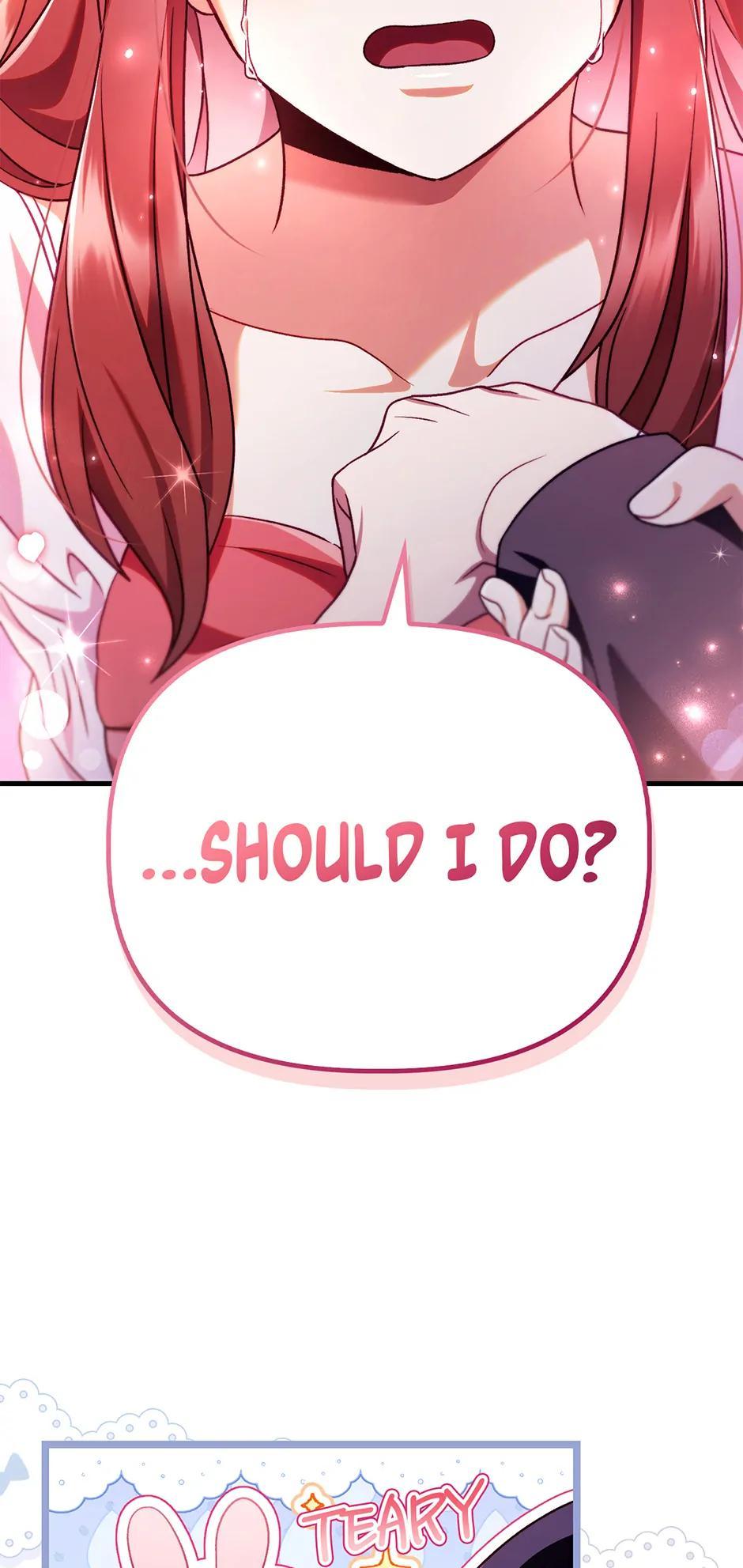 How to Use a Returner Chapter 123 - Page 71