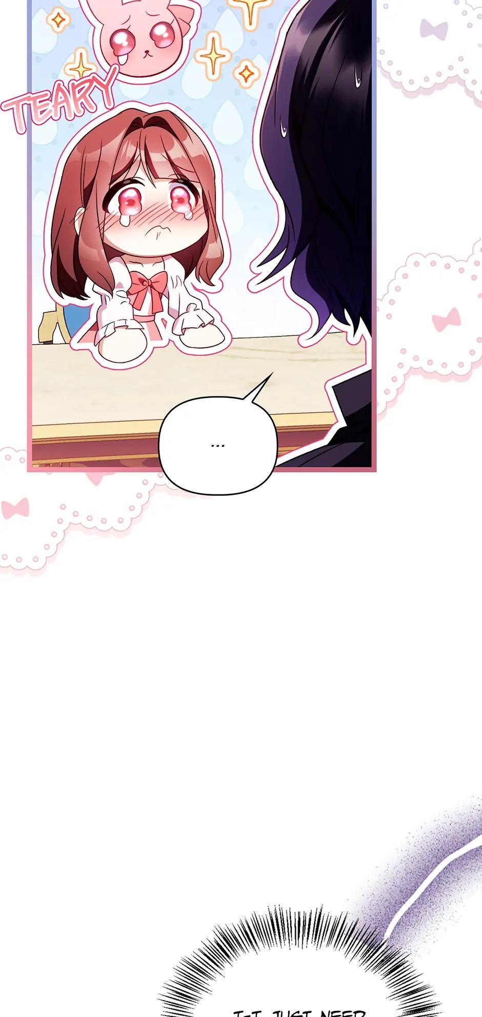 How to Use a Returner Chapter 123 - Page 72