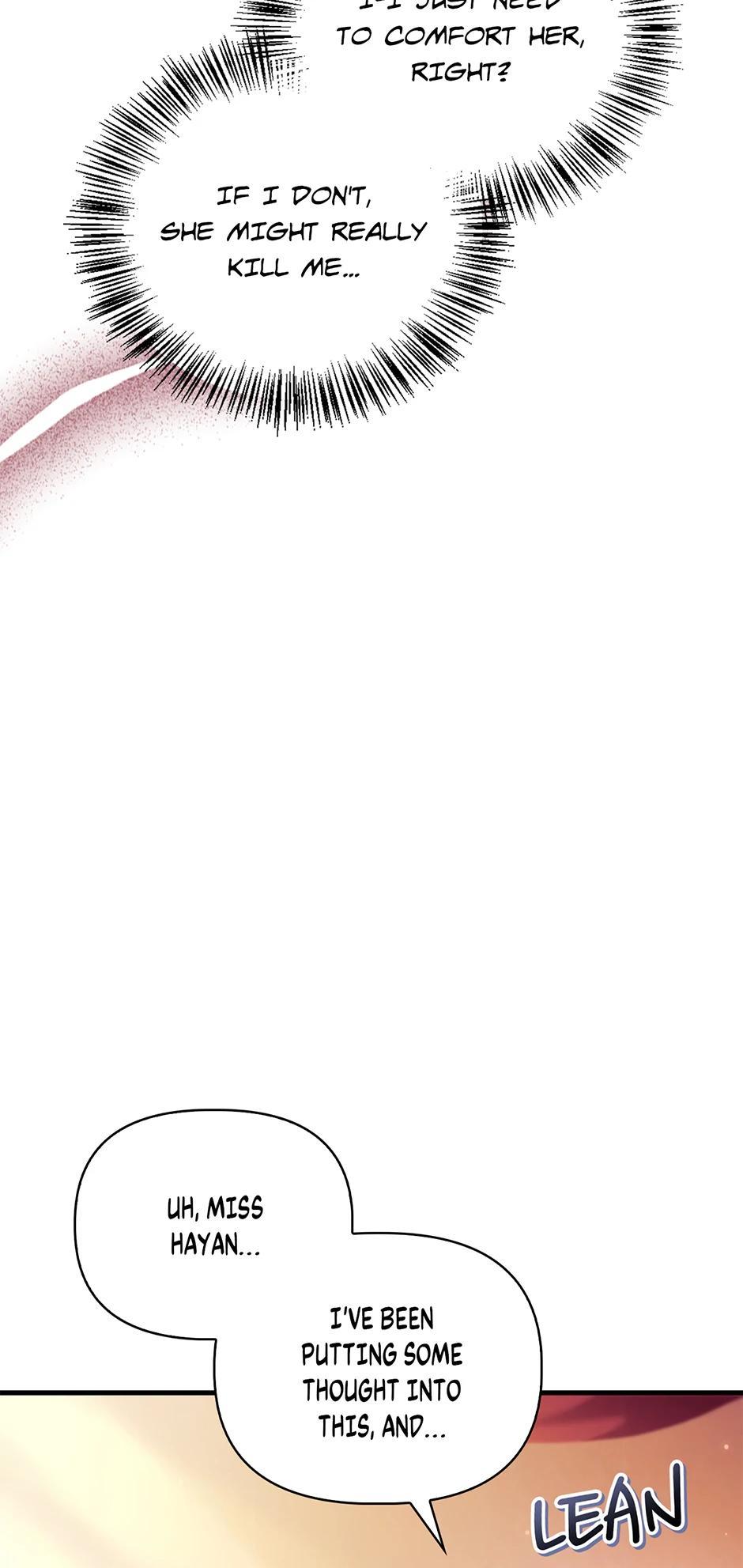 How to Use a Returner Chapter 123 - Page 73