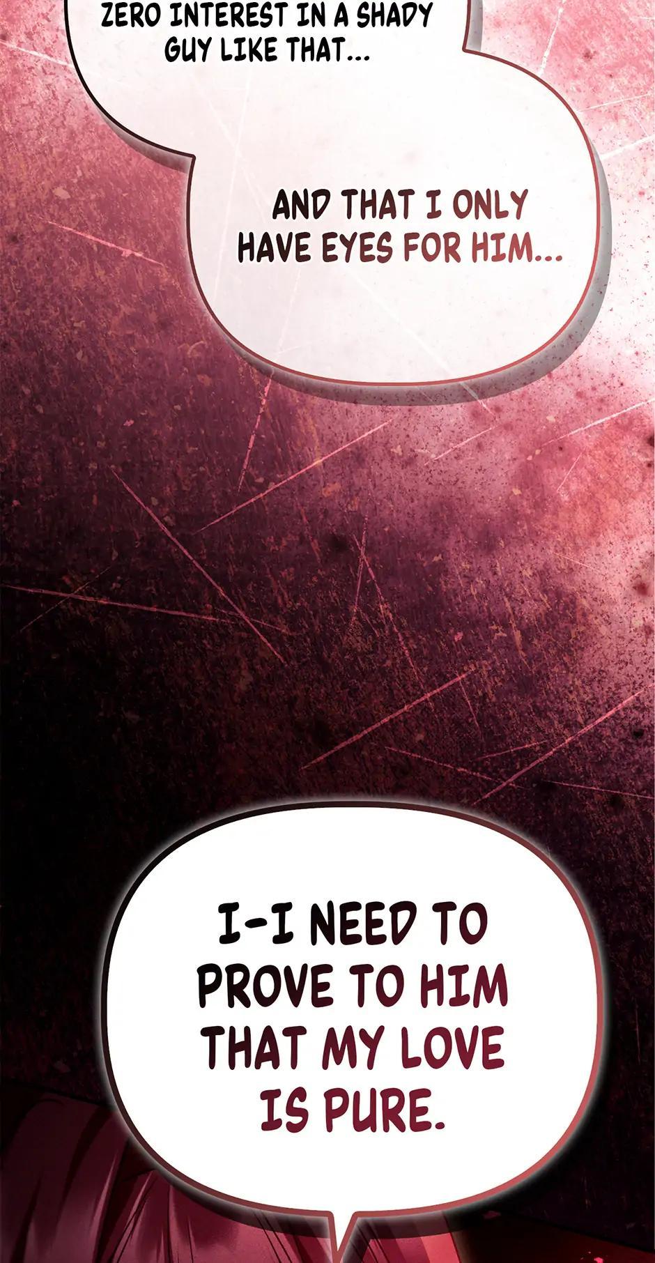 How to Use a Returner Chapter 123 - Page 88