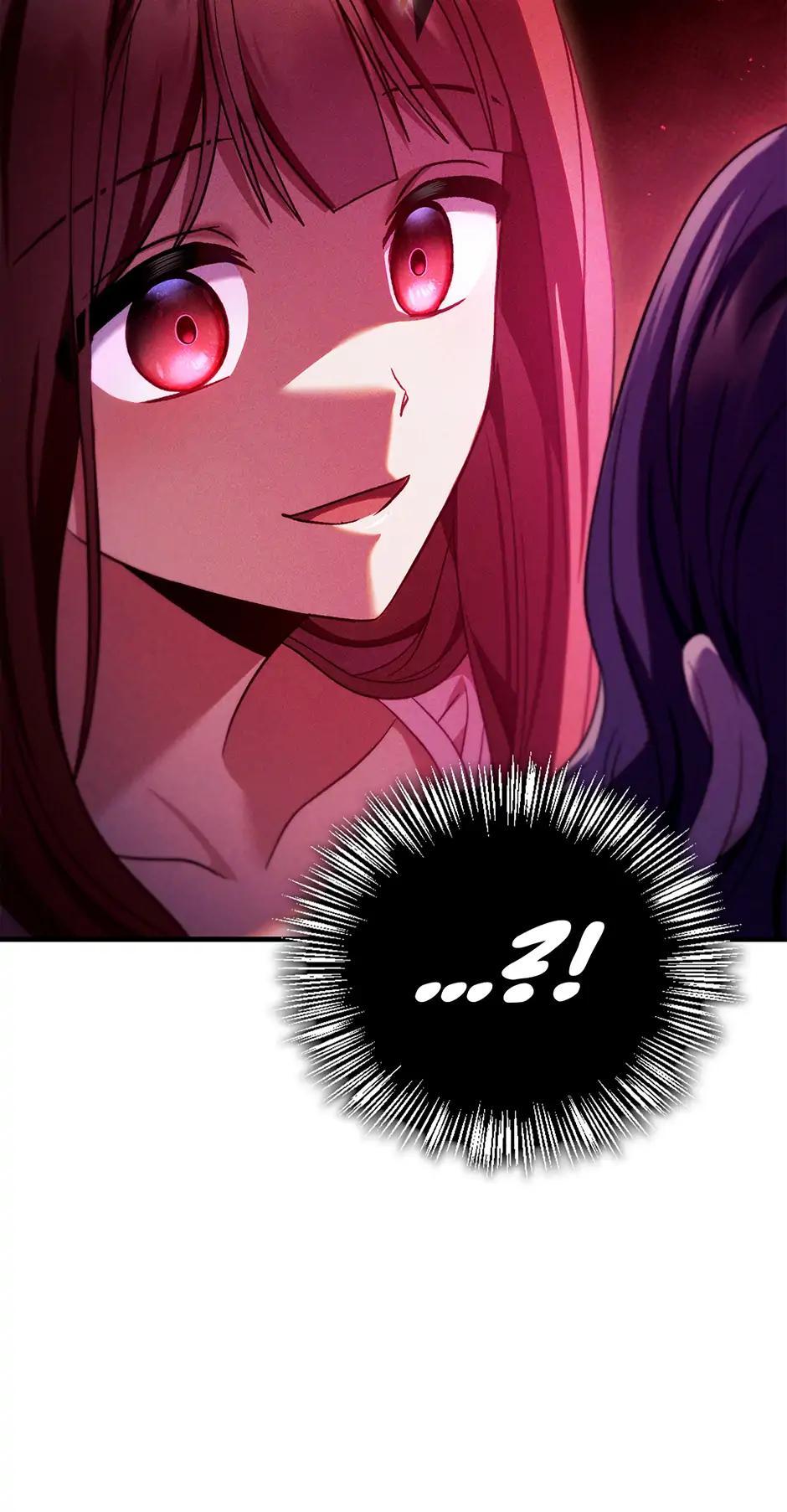 How to Use a Returner Chapter 123 - Page 89