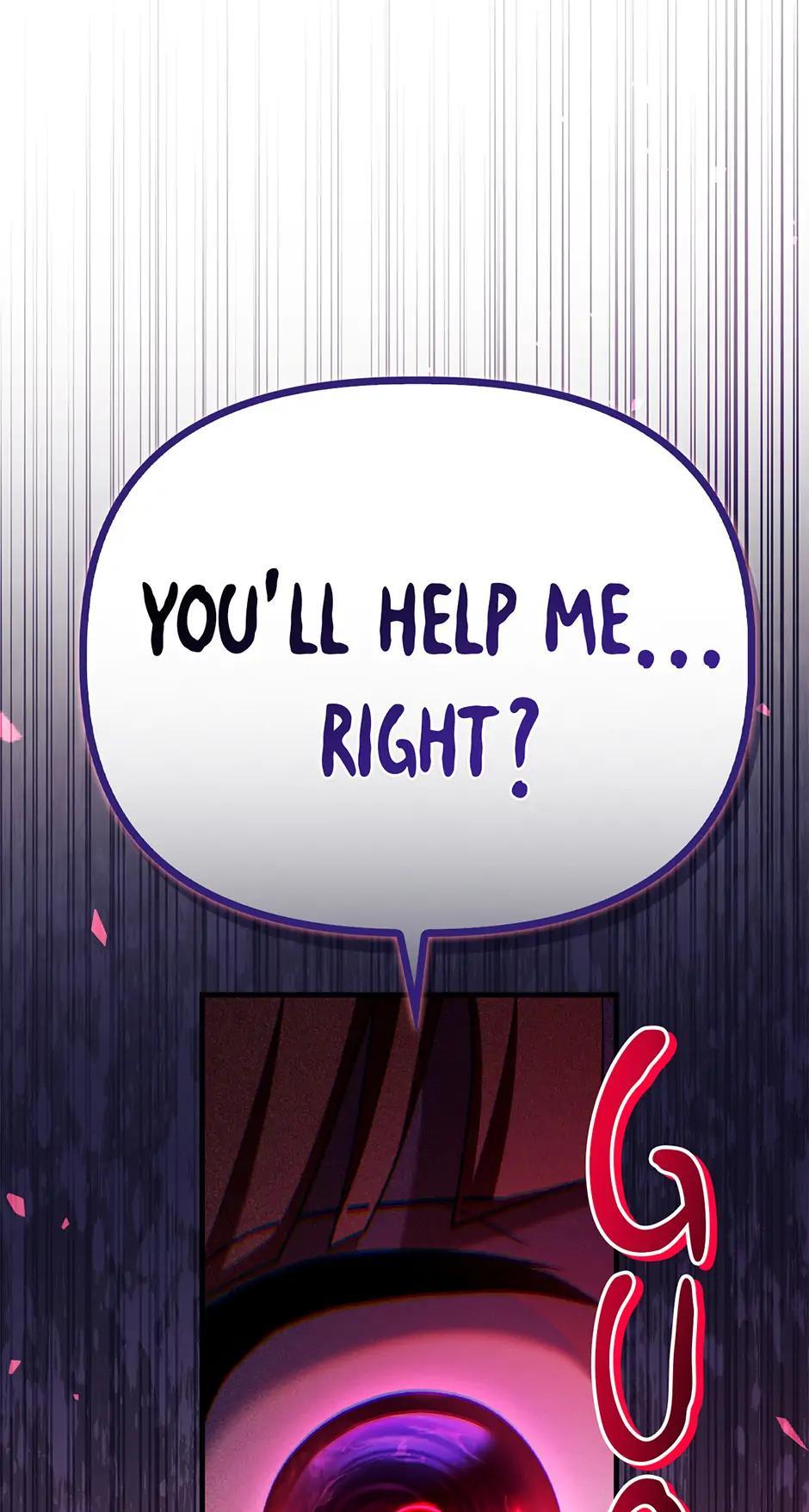 How to Use a Returner Chapter 123 - Page 91