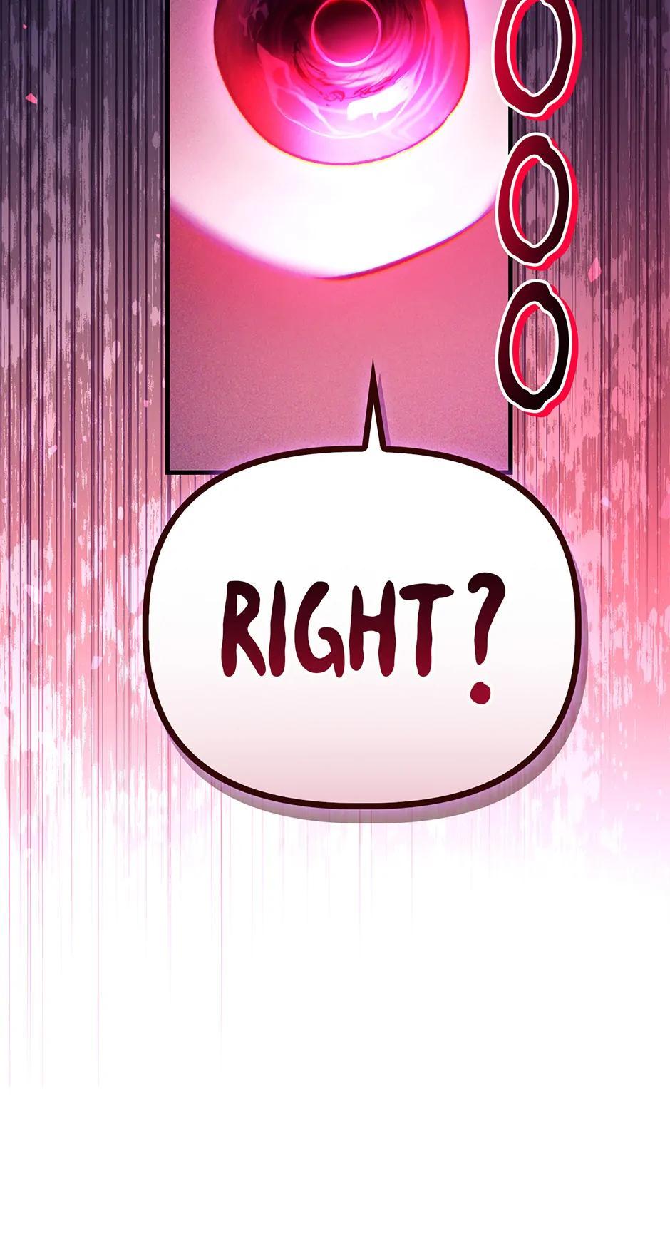 How to Use a Returner Chapter 123 - Page 92