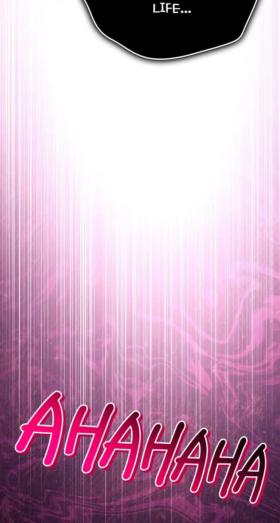 How to Use a Returner Chapter 123 - Page 94