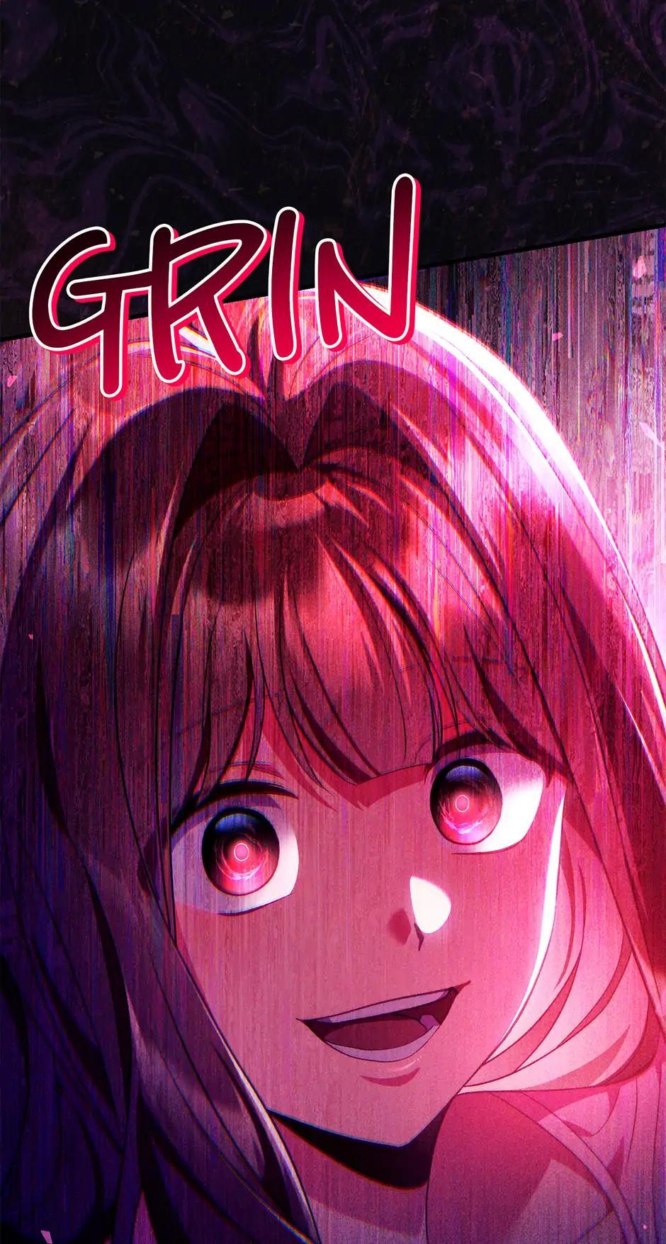 How to Use a Returner Chapter 123 - Page 96