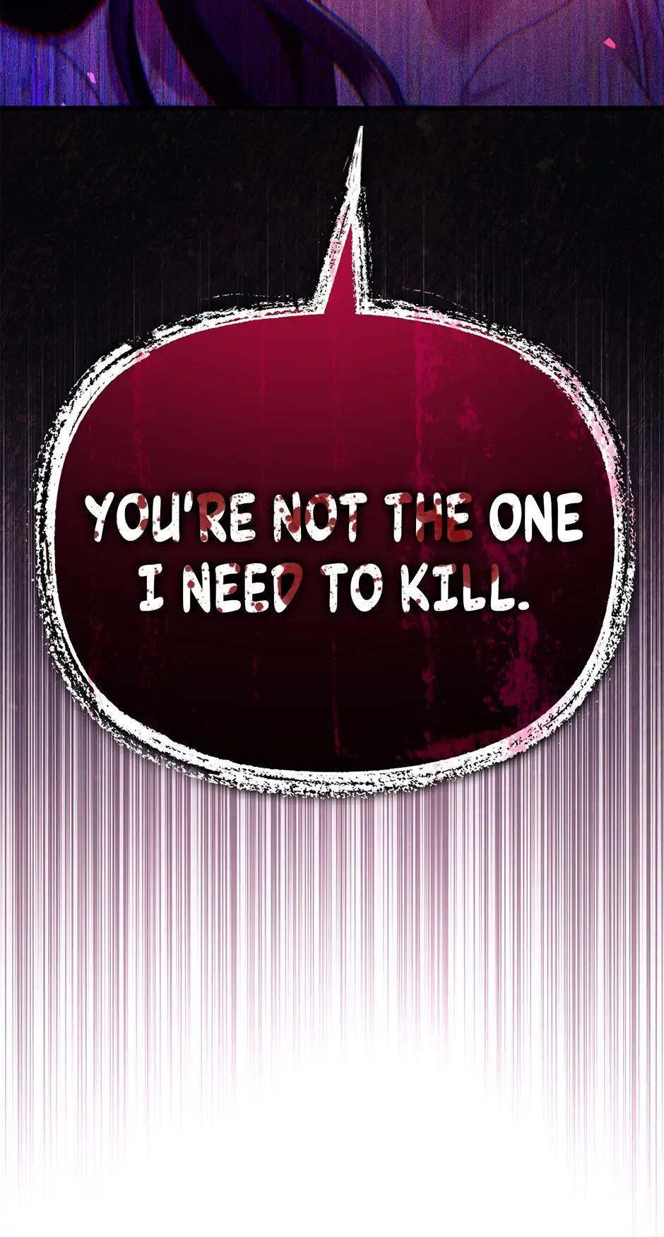 How to Use a Returner Chapter 123 - Page 97