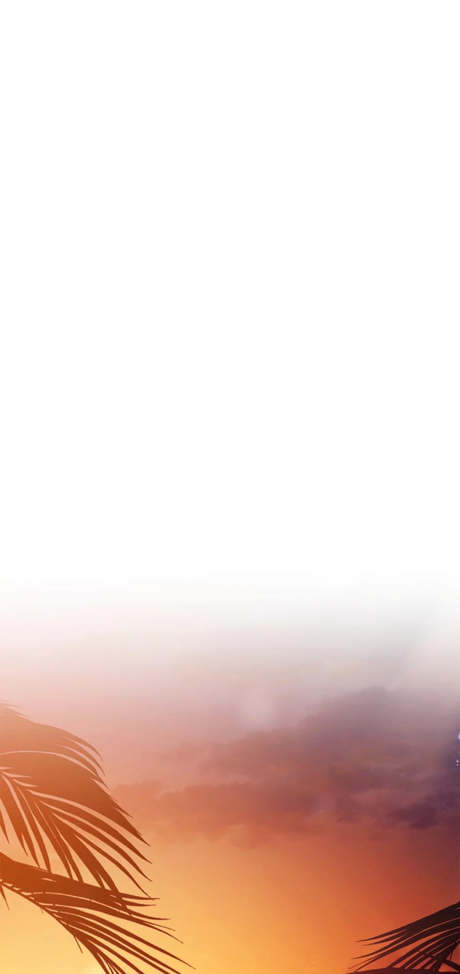 How to Use a Returner Chapter 123 - Page 98