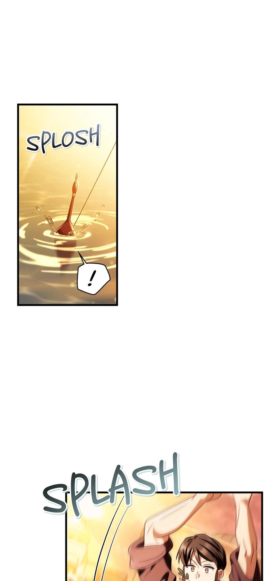 How to Use a Returner Chapter 123 - Page 100