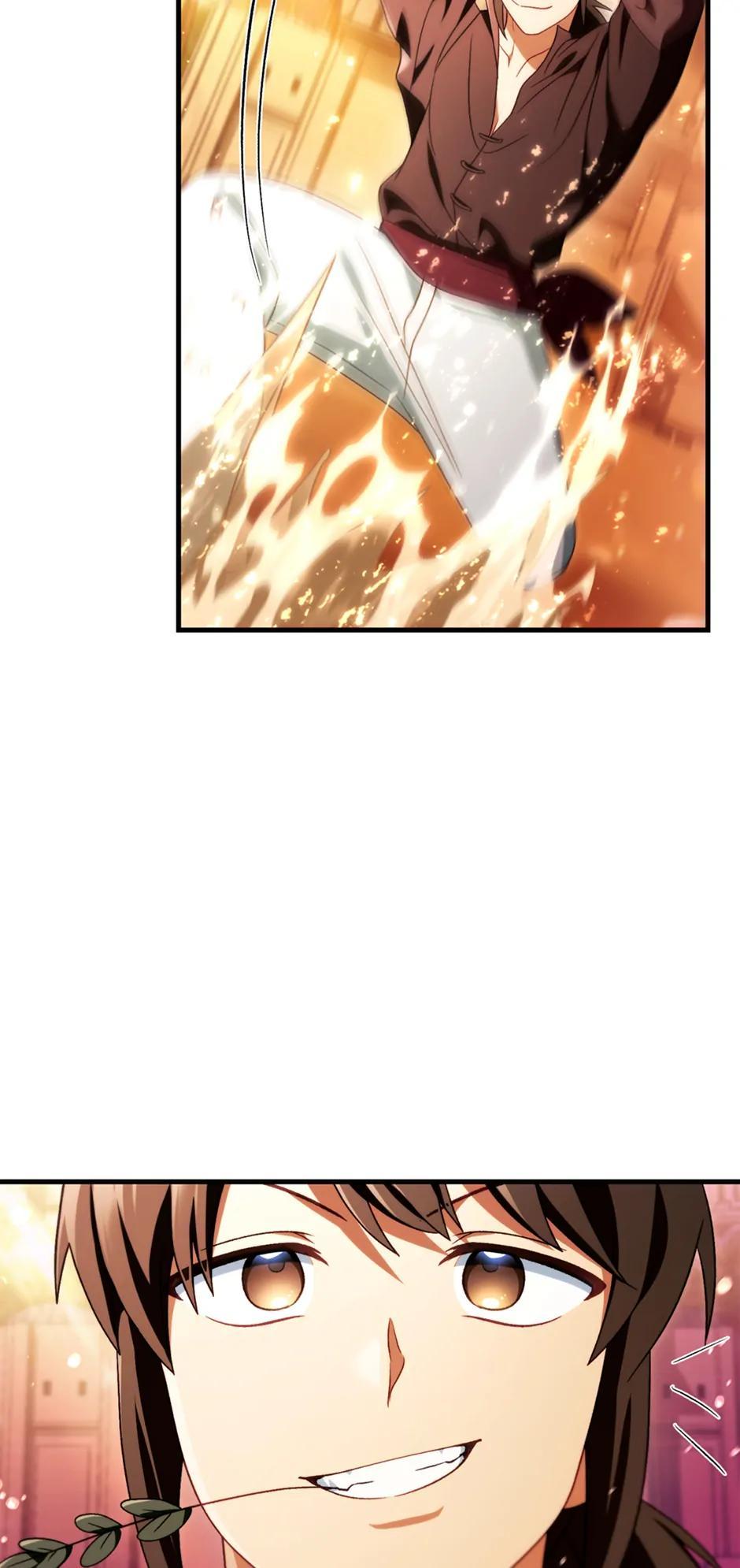 How to Use a Returner Chapter 123 - Page 101