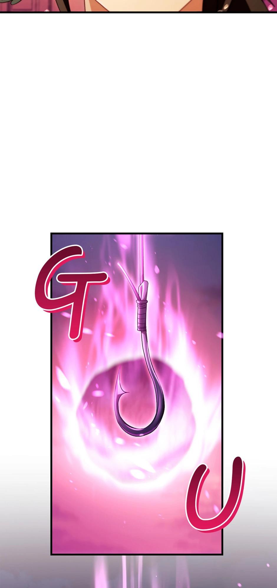 How to Use a Returner Chapter 123 - Page 102