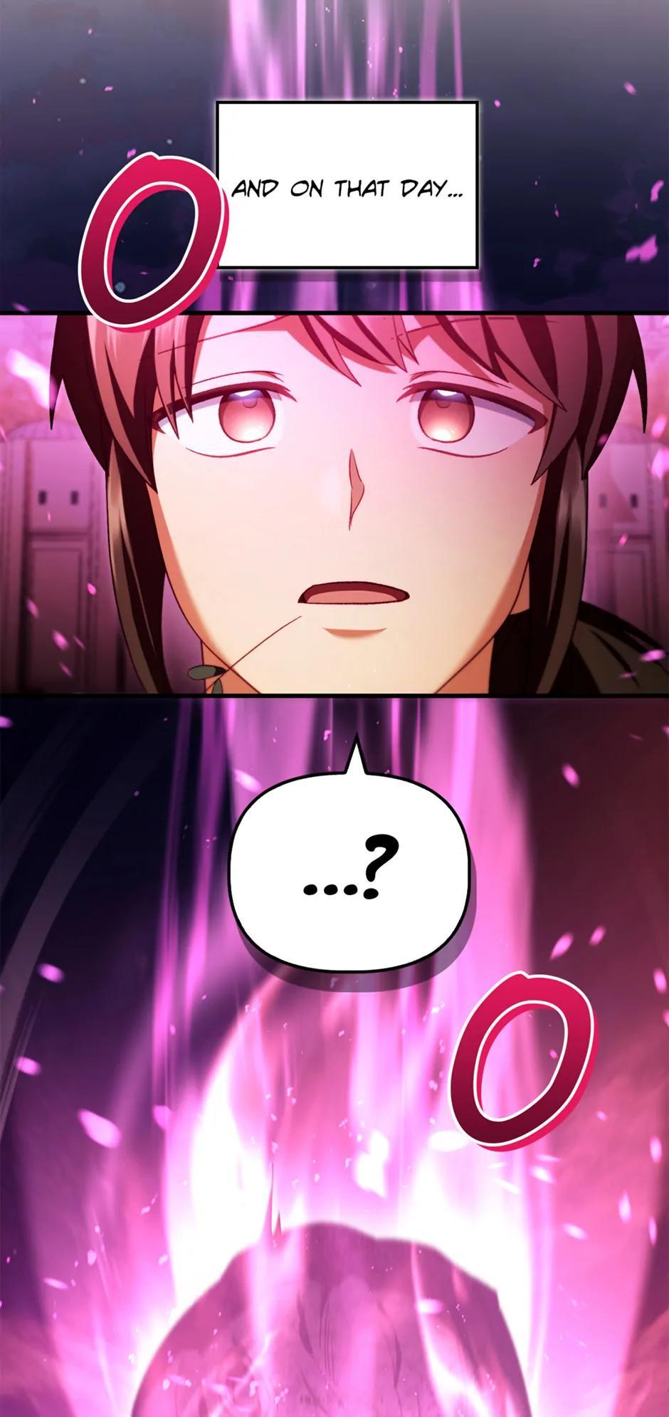 How to Use a Returner Chapter 123 - Page 103