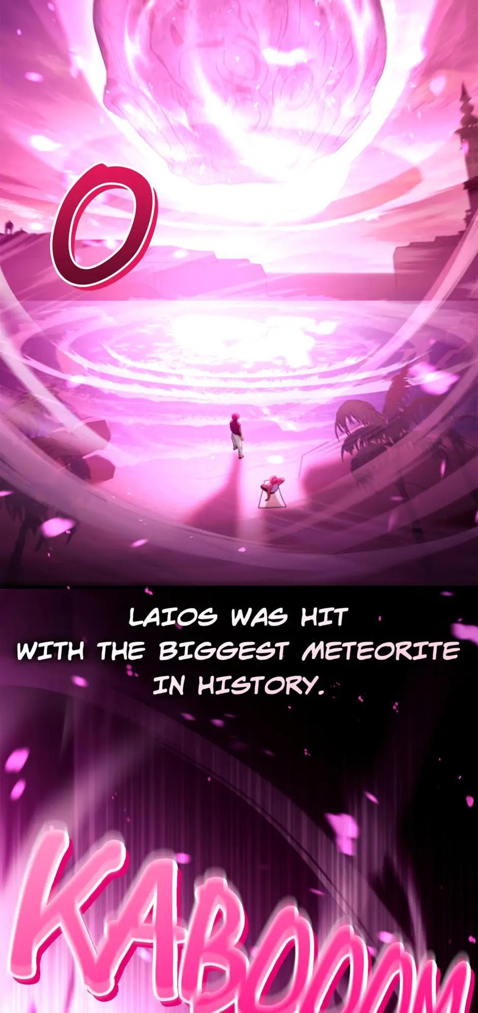 How to Use a Returner Chapter 123 - Page 104