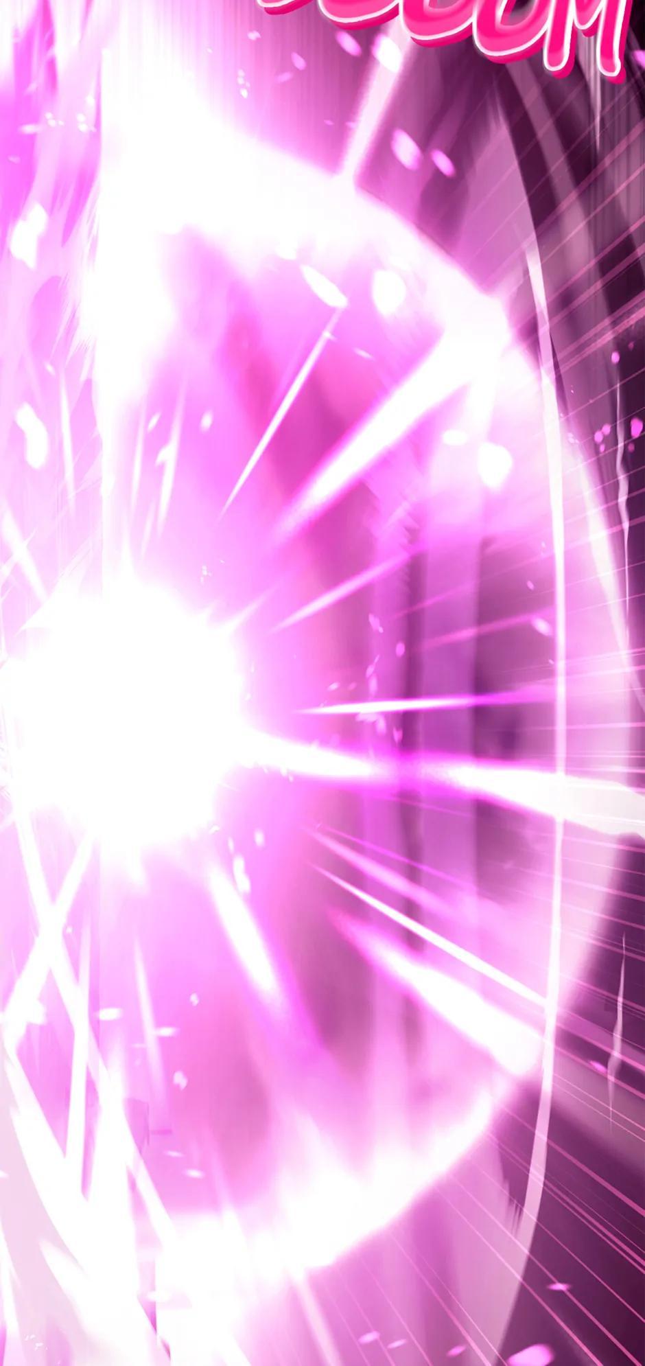 How to Use a Returner Chapter 123 - Page 105