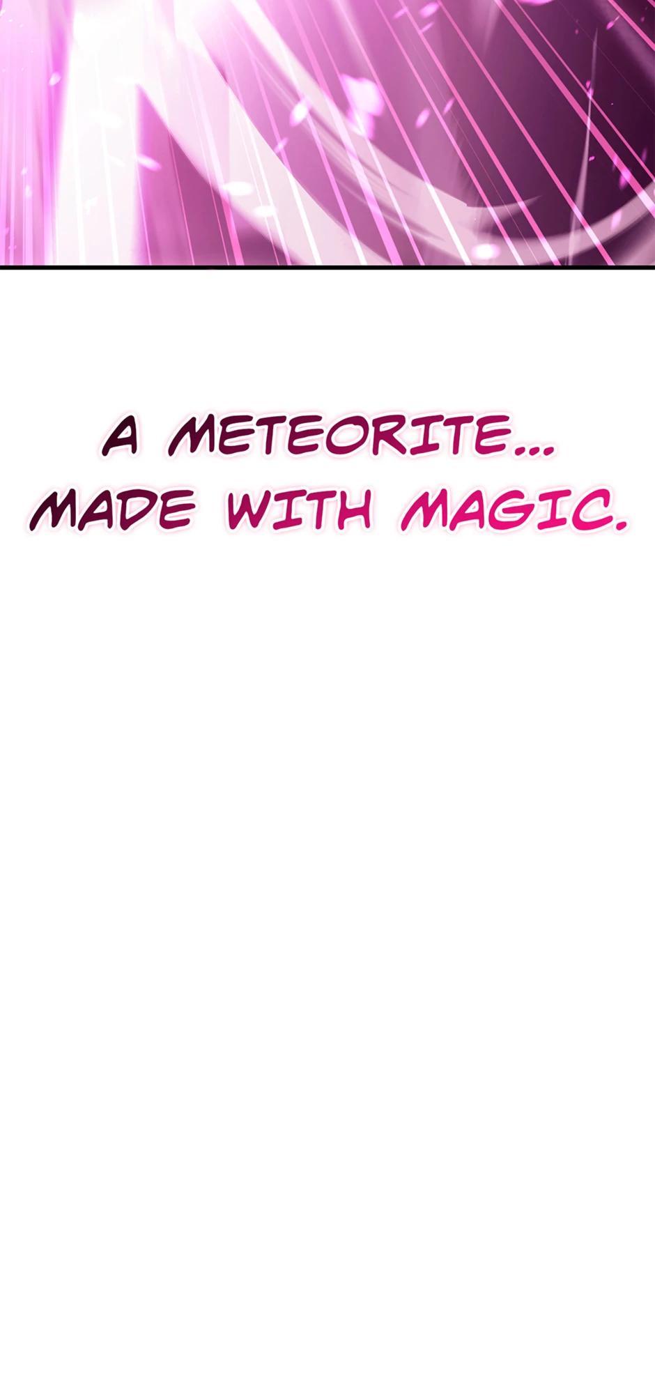 How to Use a Returner Chapter 123 - Page 106