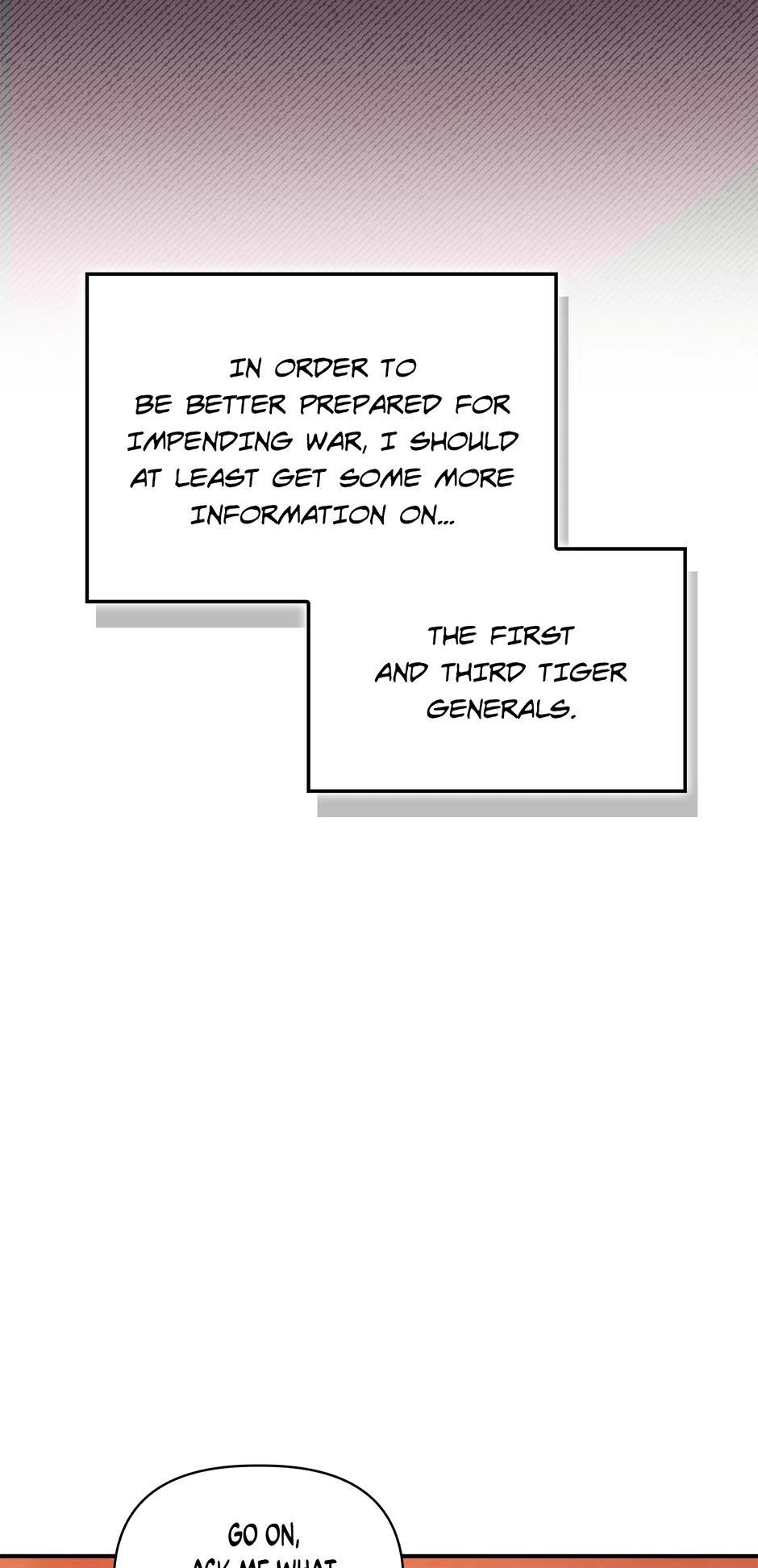 How to Use a Returner Chapter 124 - Page 16