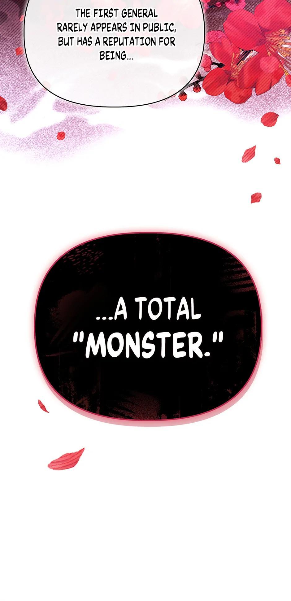 How to Use a Returner Chapter 124 - Page 21