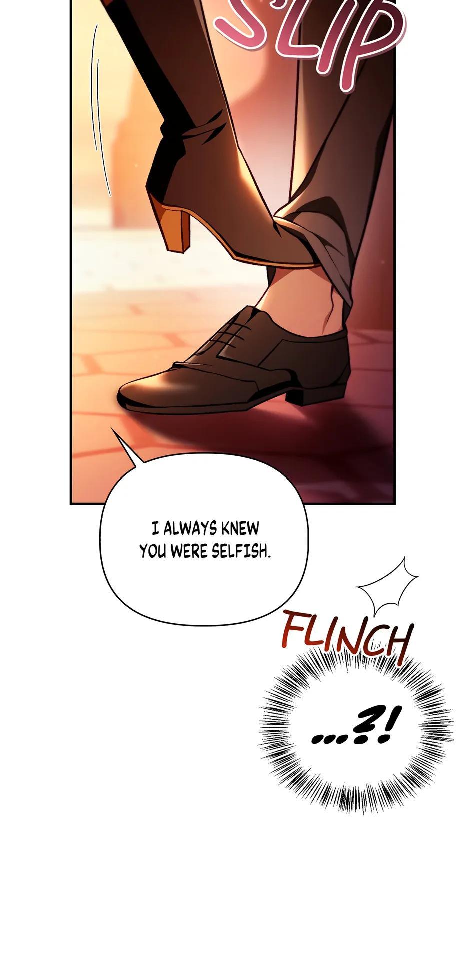 How to Use a Returner Chapter 124 - Page 25