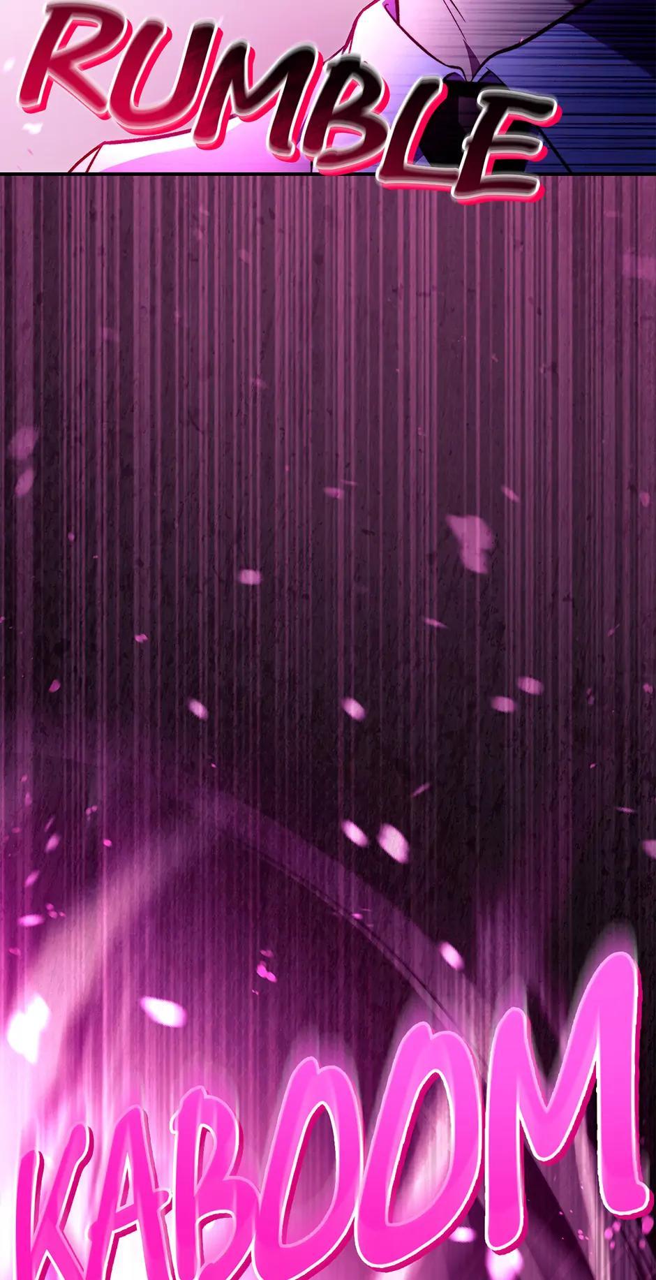 How to Use a Returner Chapter 124 - Page 35