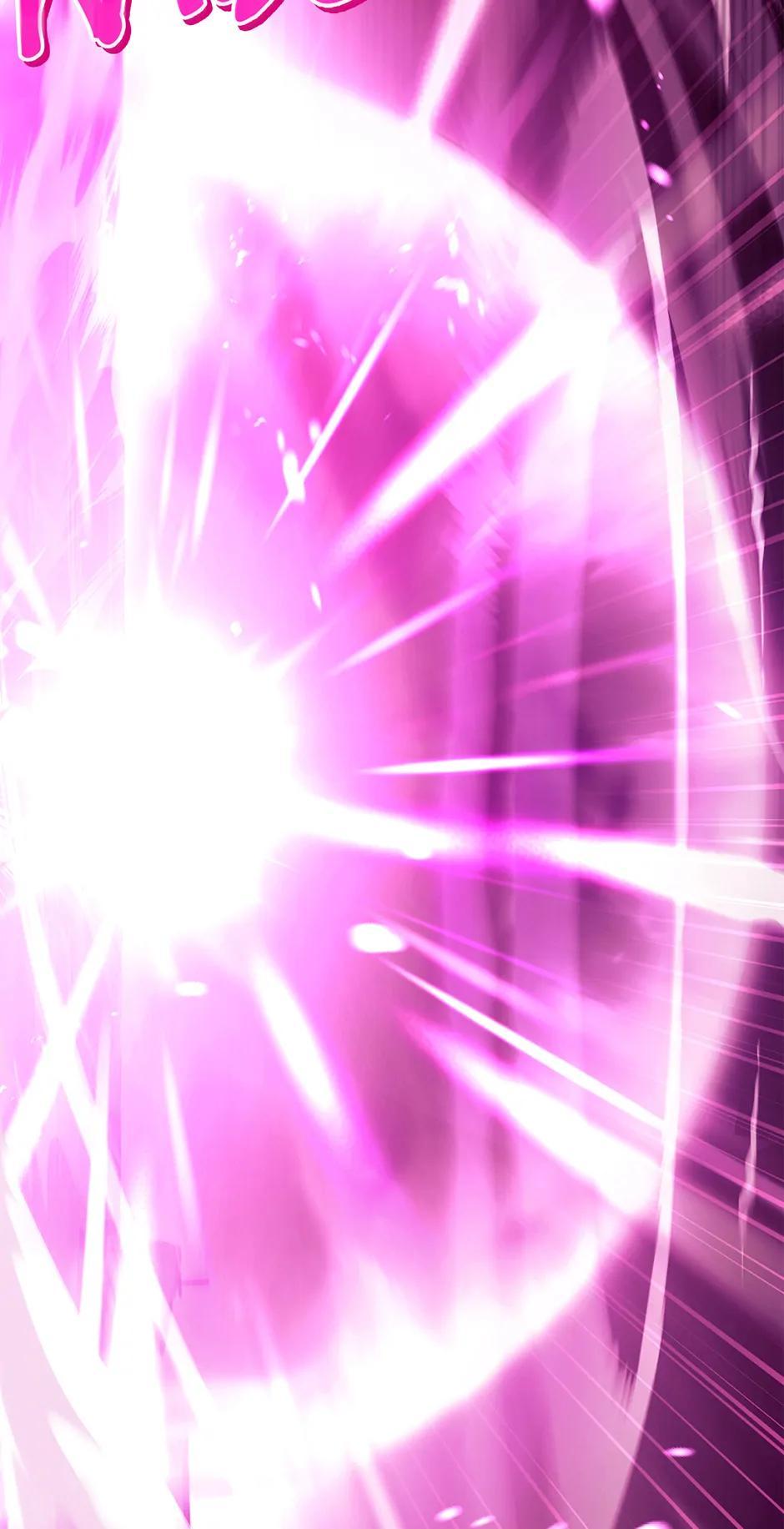 How to Use a Returner Chapter 124 - Page 36