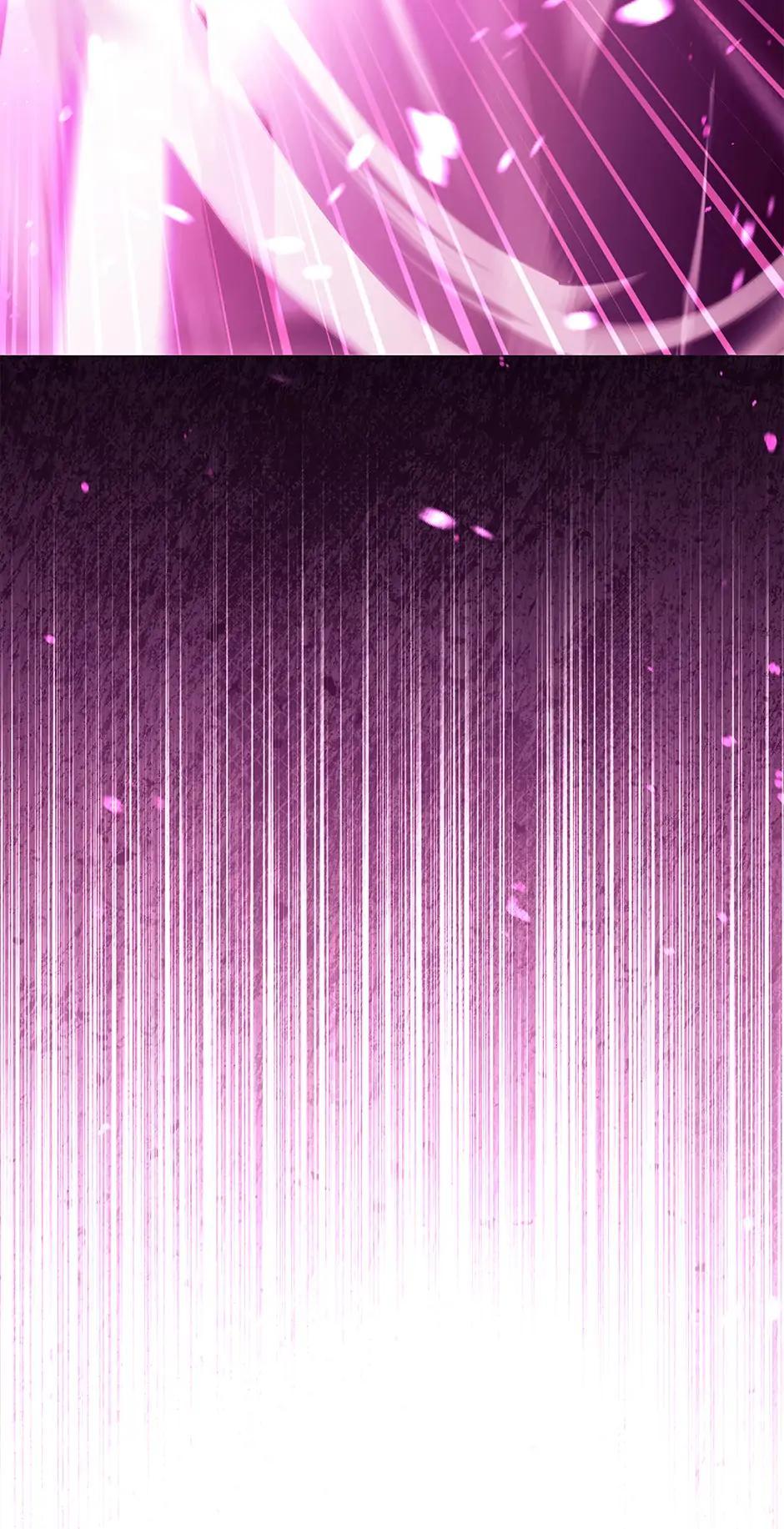 How to Use a Returner Chapter 124 - Page 37