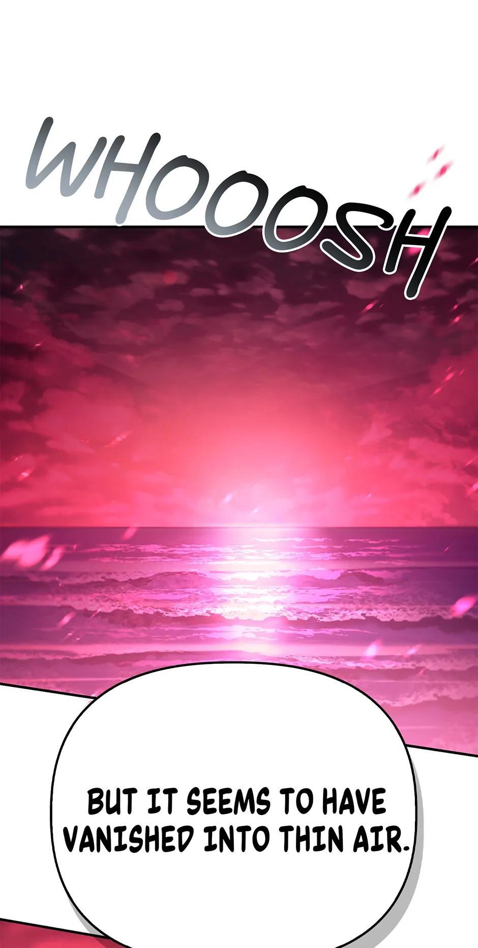 How to Use a Returner Chapter 124 - Page 44