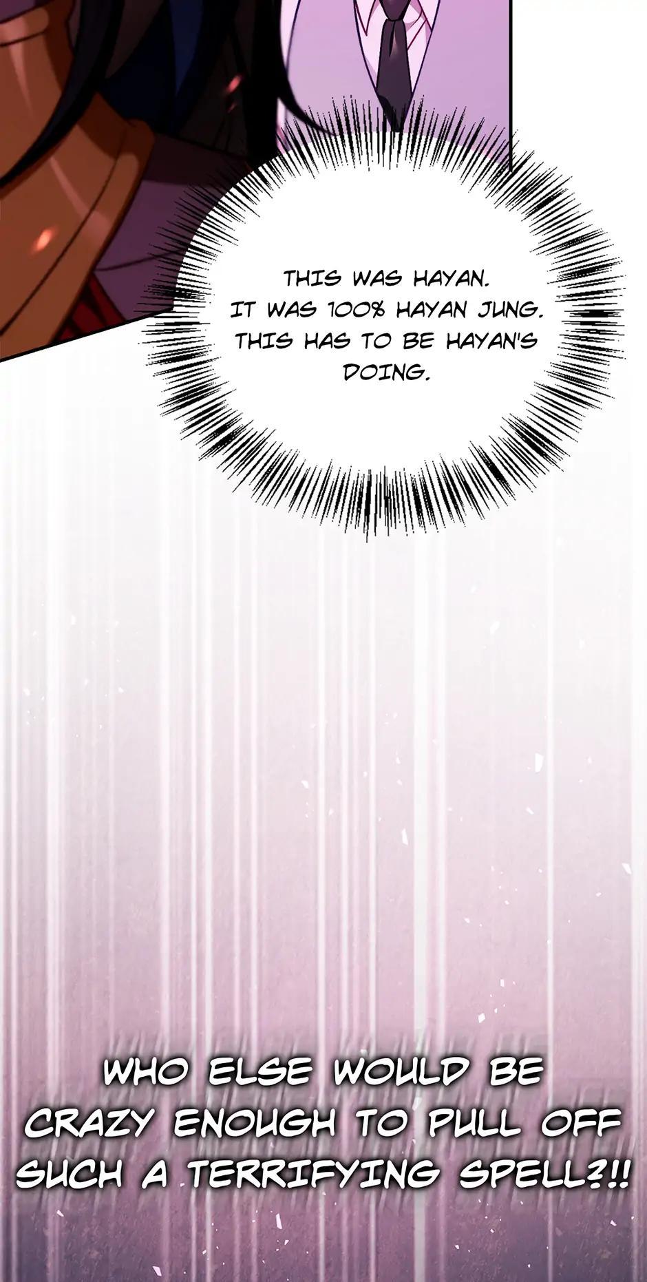 How to Use a Returner Chapter 124 - Page 47