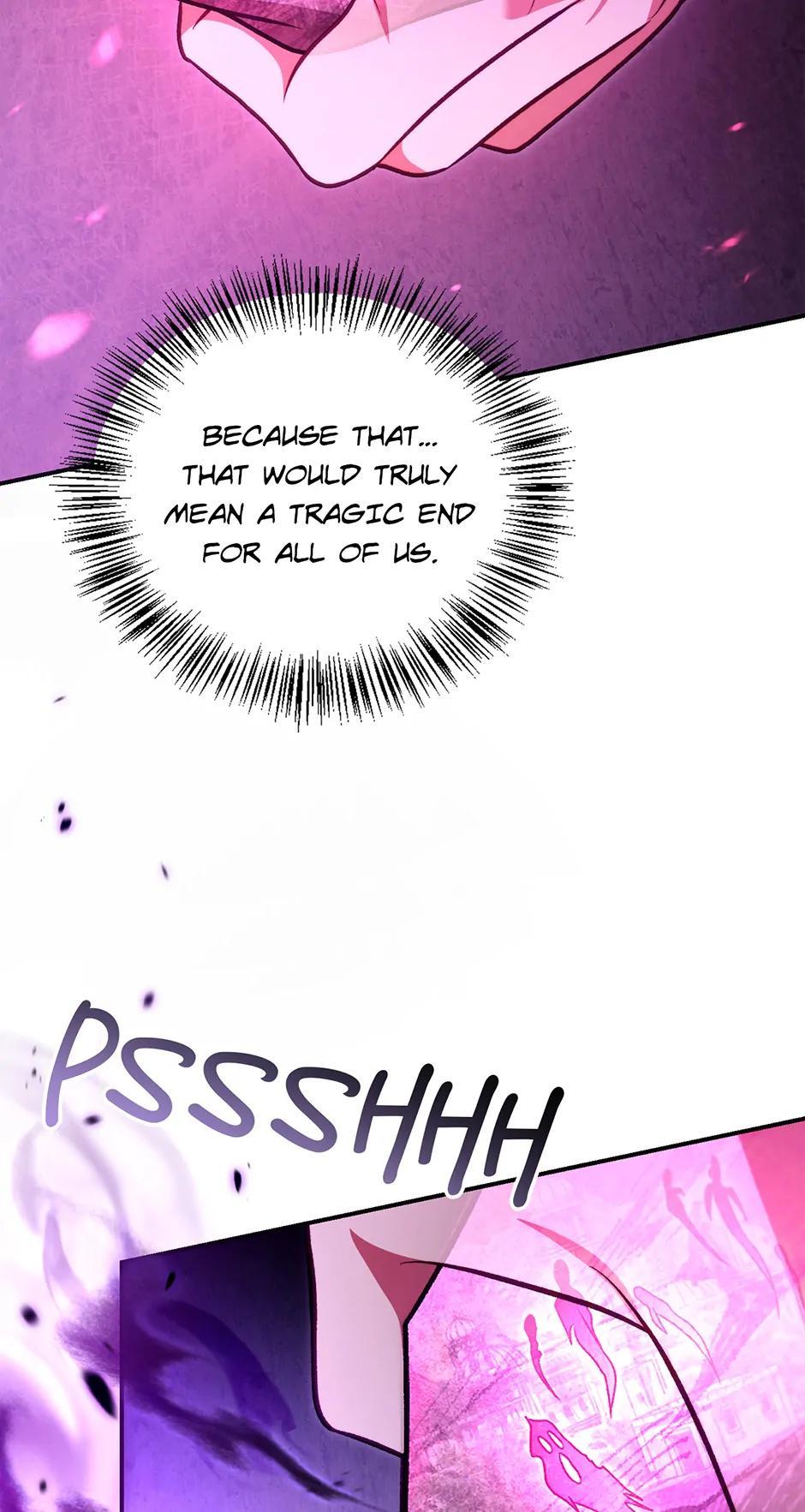 How to Use a Returner Chapter 124 - Page 51