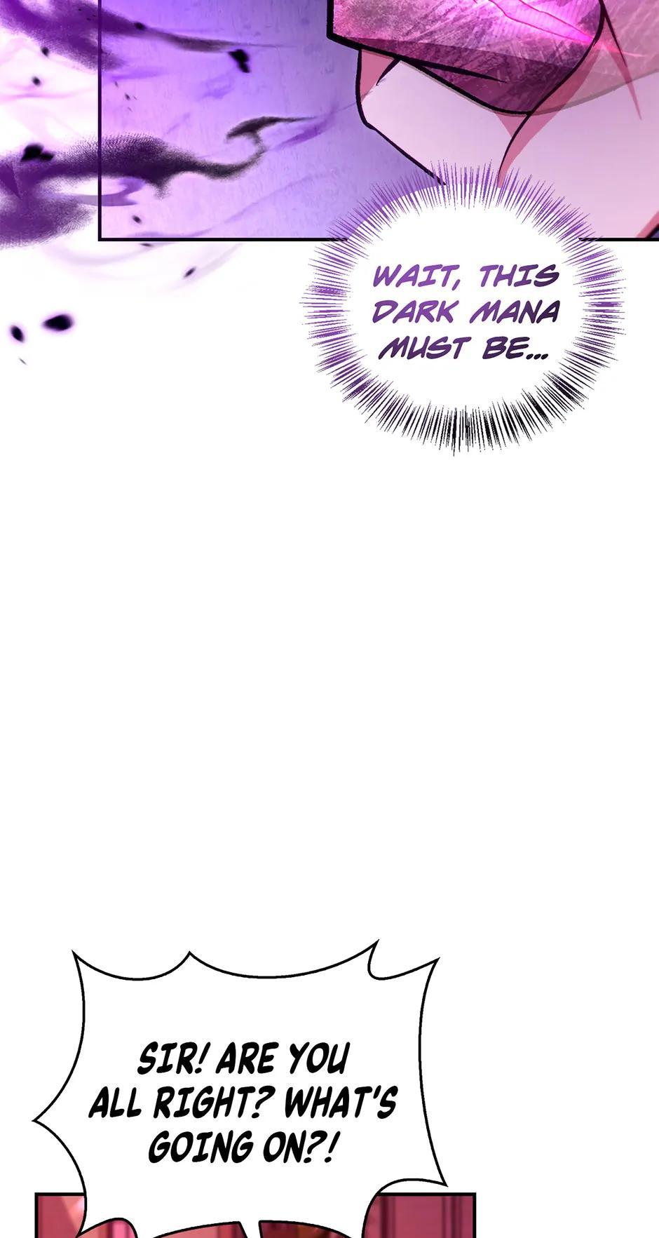 How to Use a Returner Chapter 124 - Page 52