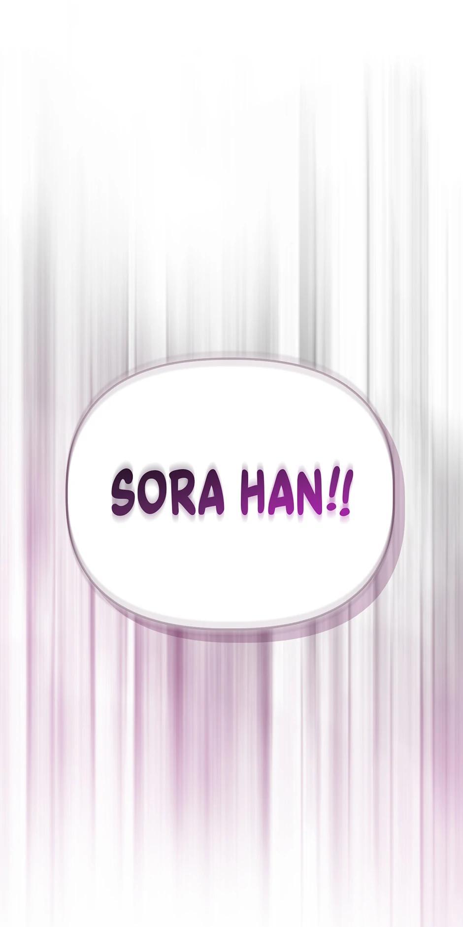 How to Use a Returner Chapter 124 - Page 55