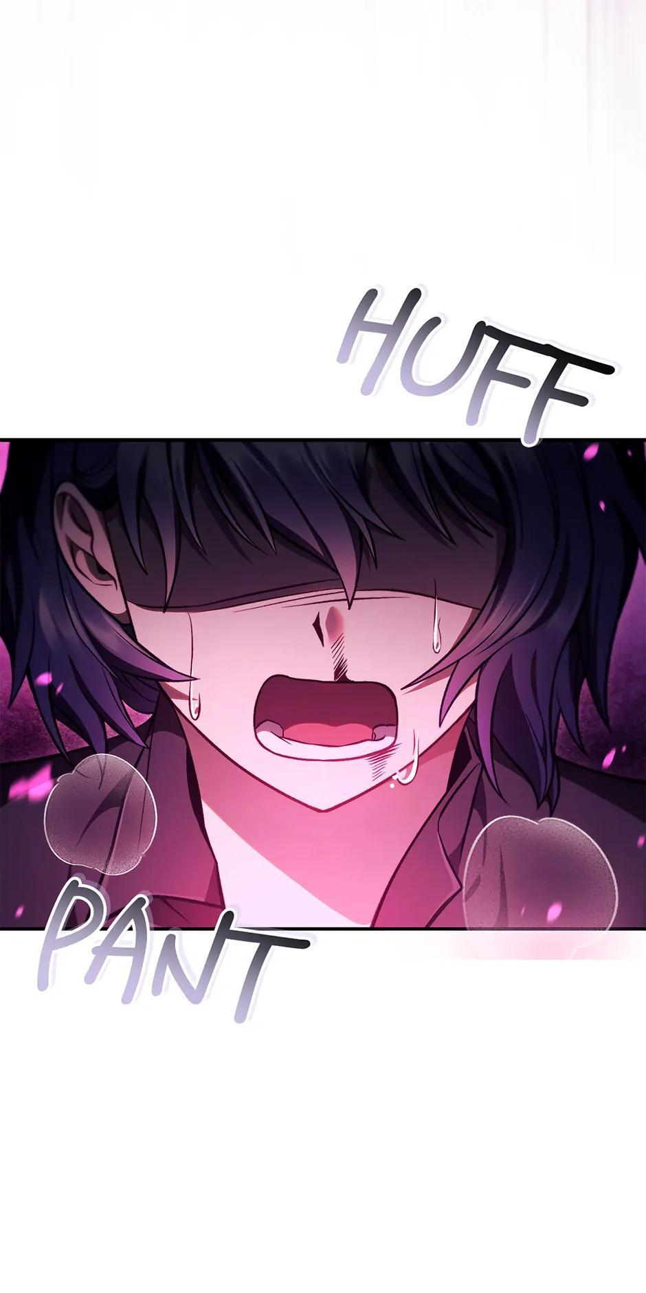 How to Use a Returner Chapter 124 - Page 56