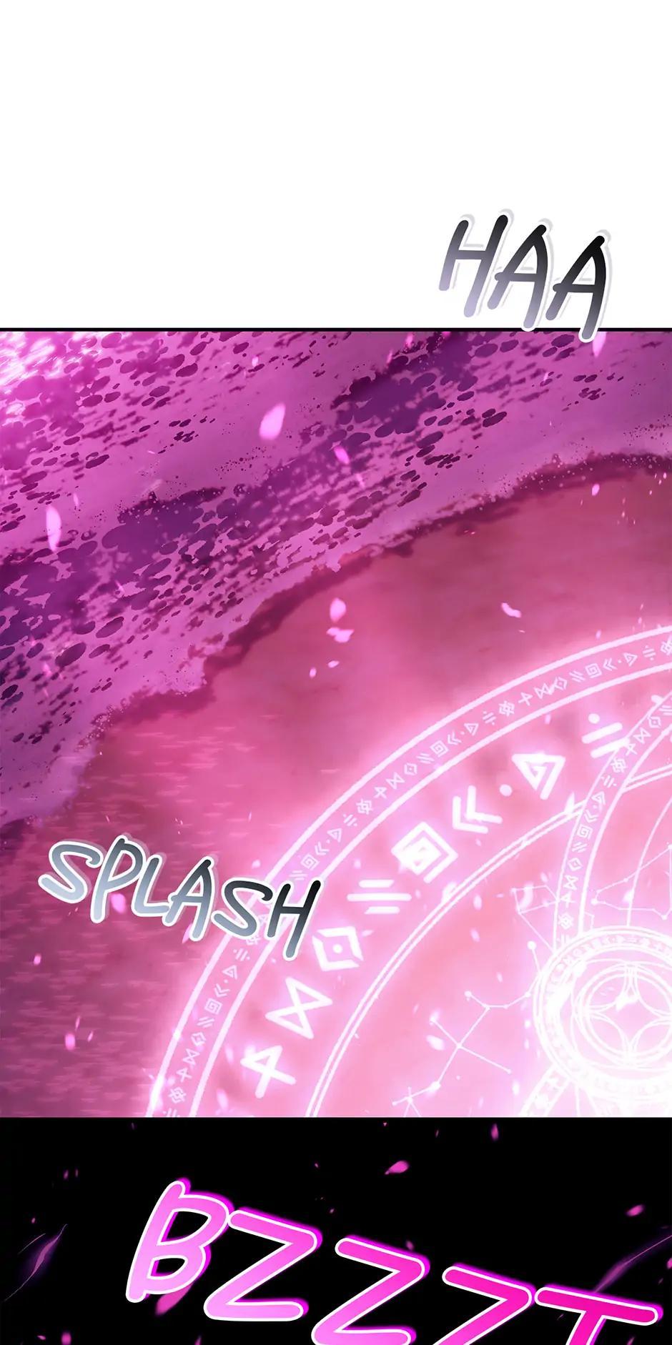 How to Use a Returner Chapter 124 - Page 57