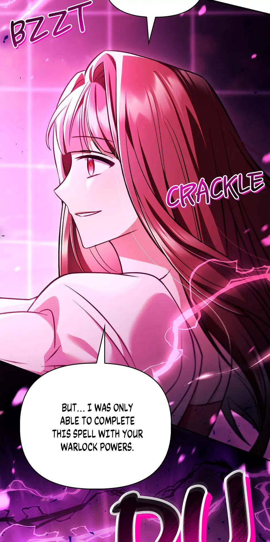 How to Use a Returner Chapter 124 - Page 60