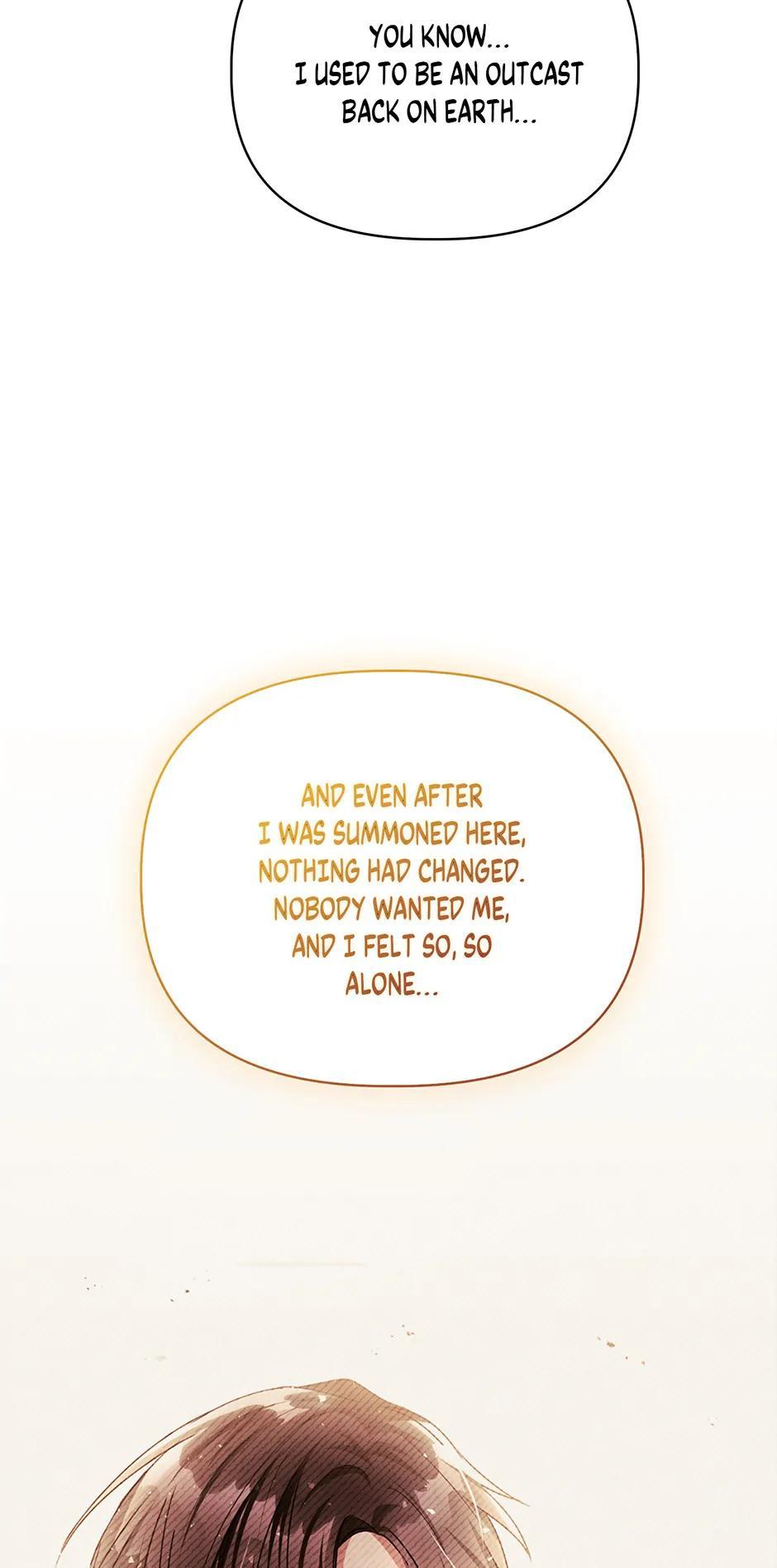 How to Use a Returner Chapter 124 - Page 64