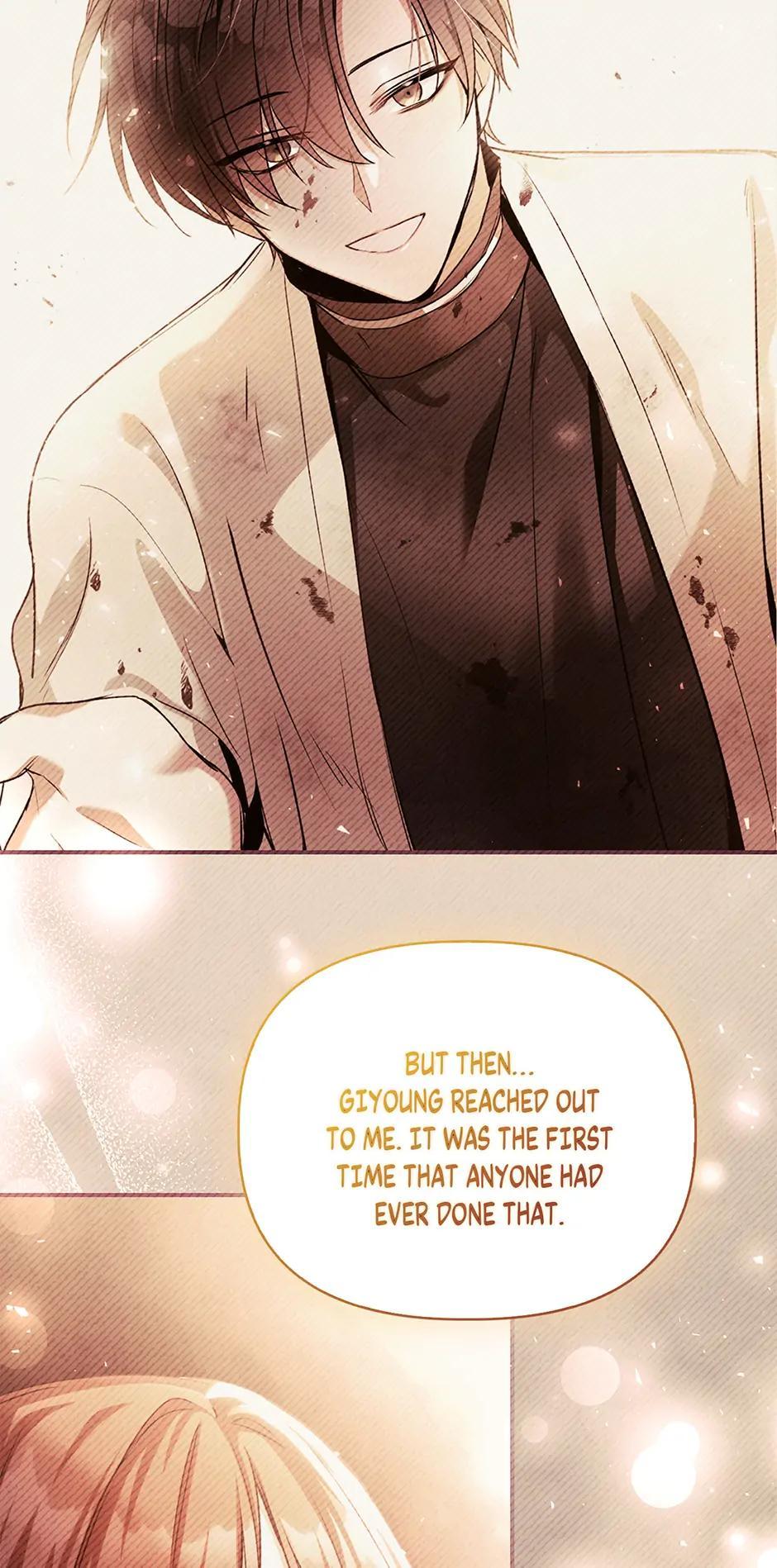 How to Use a Returner Chapter 124 - Page 65