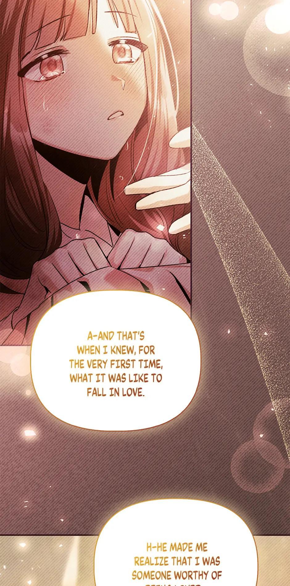 How to Use a Returner Chapter 124 - Page 66