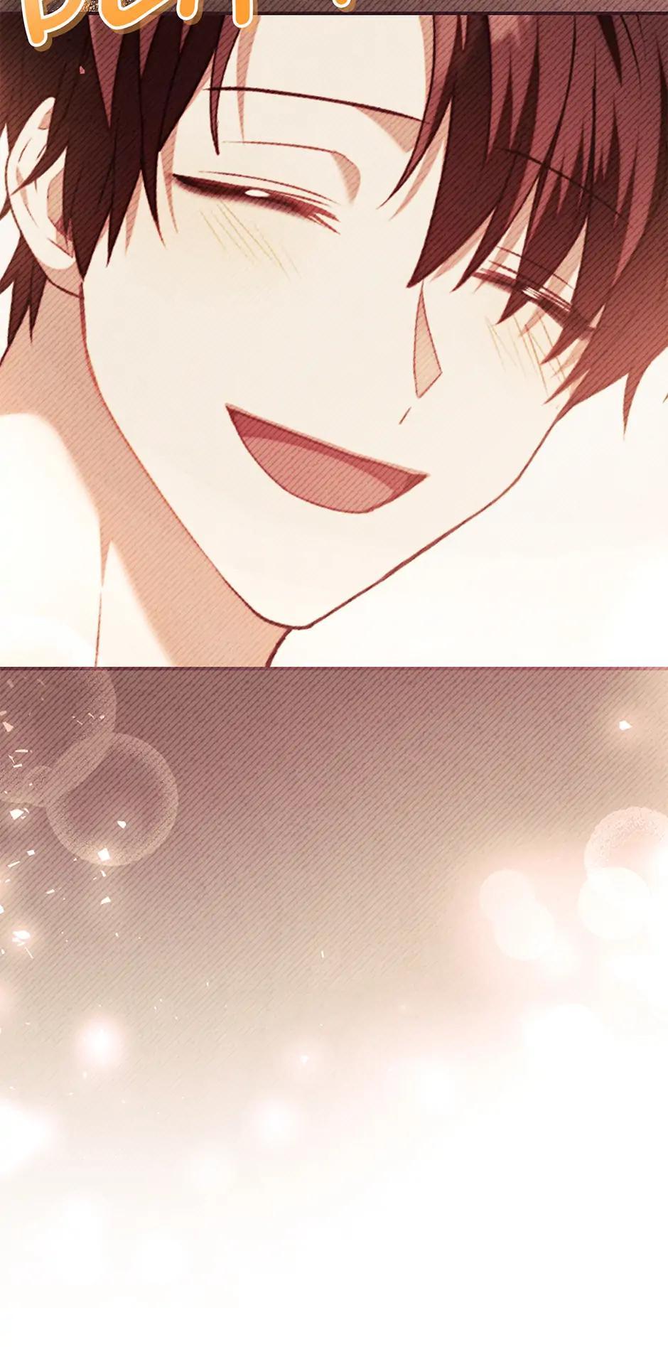 How to Use a Returner Chapter 124 - Page 68