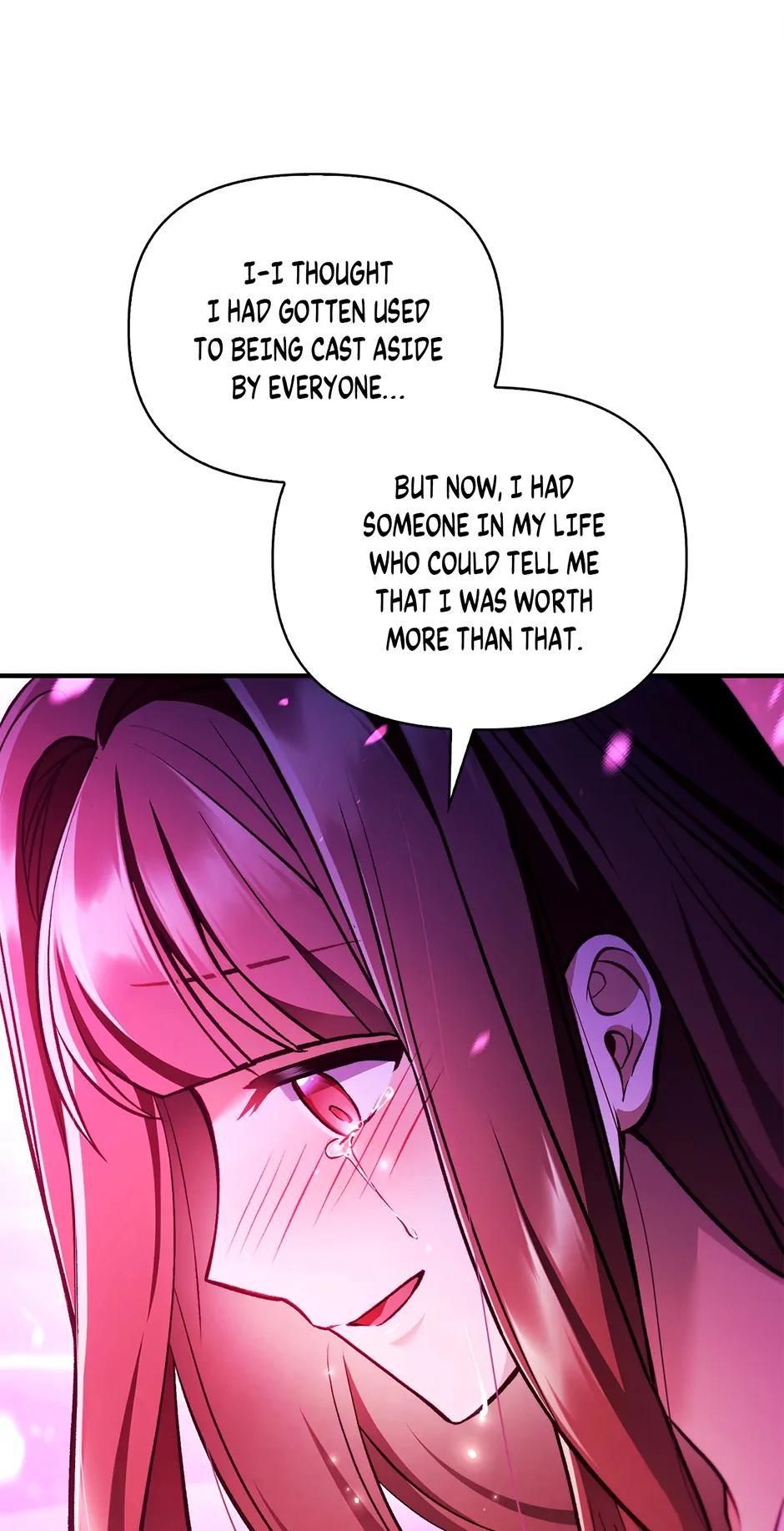 How to Use a Returner Chapter 124 - Page 69