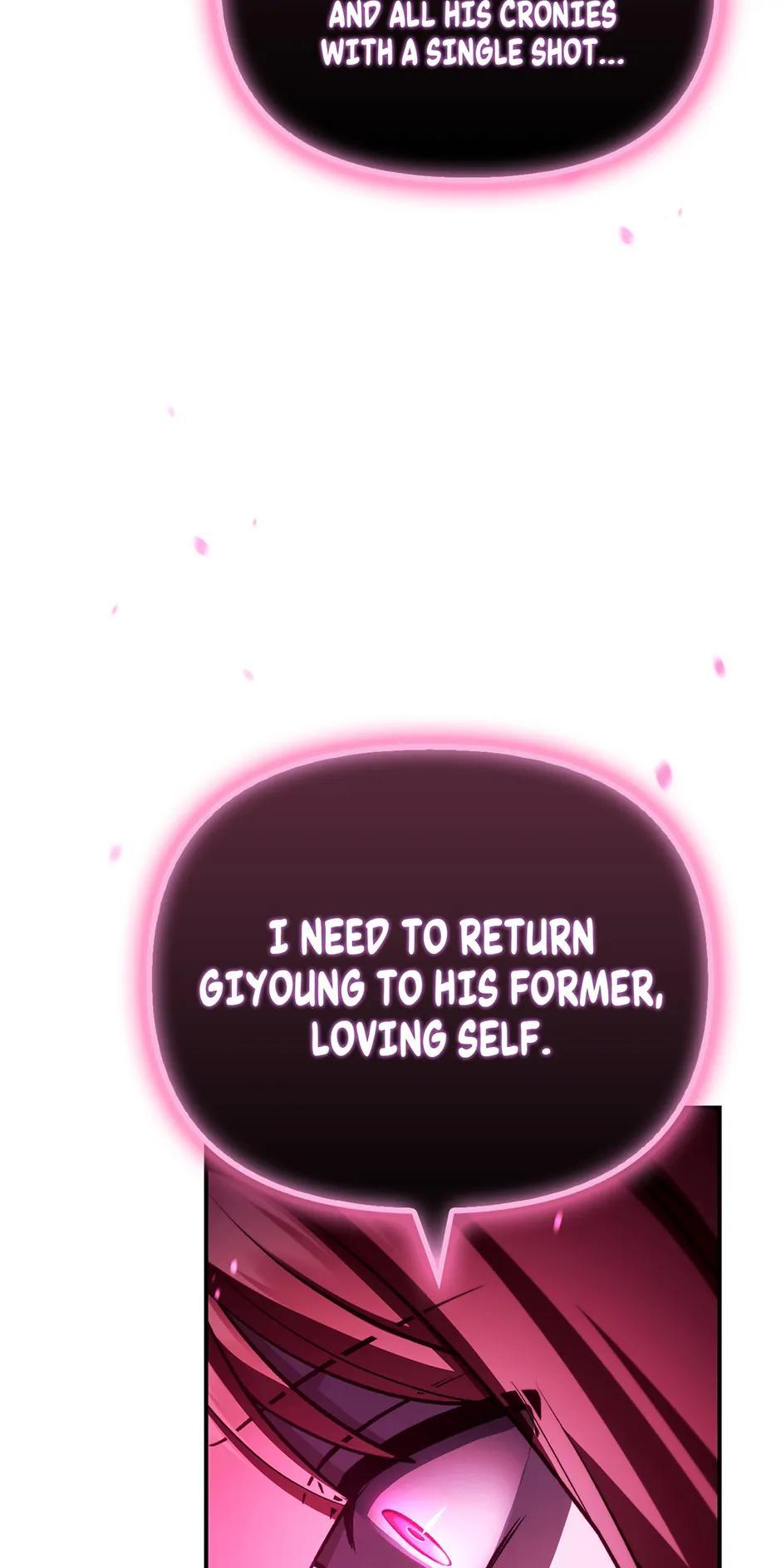 How to Use a Returner Chapter 124 - Page 76