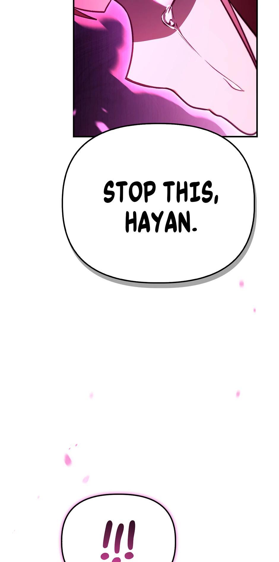 How to Use a Returner Chapter 124 - Page 77