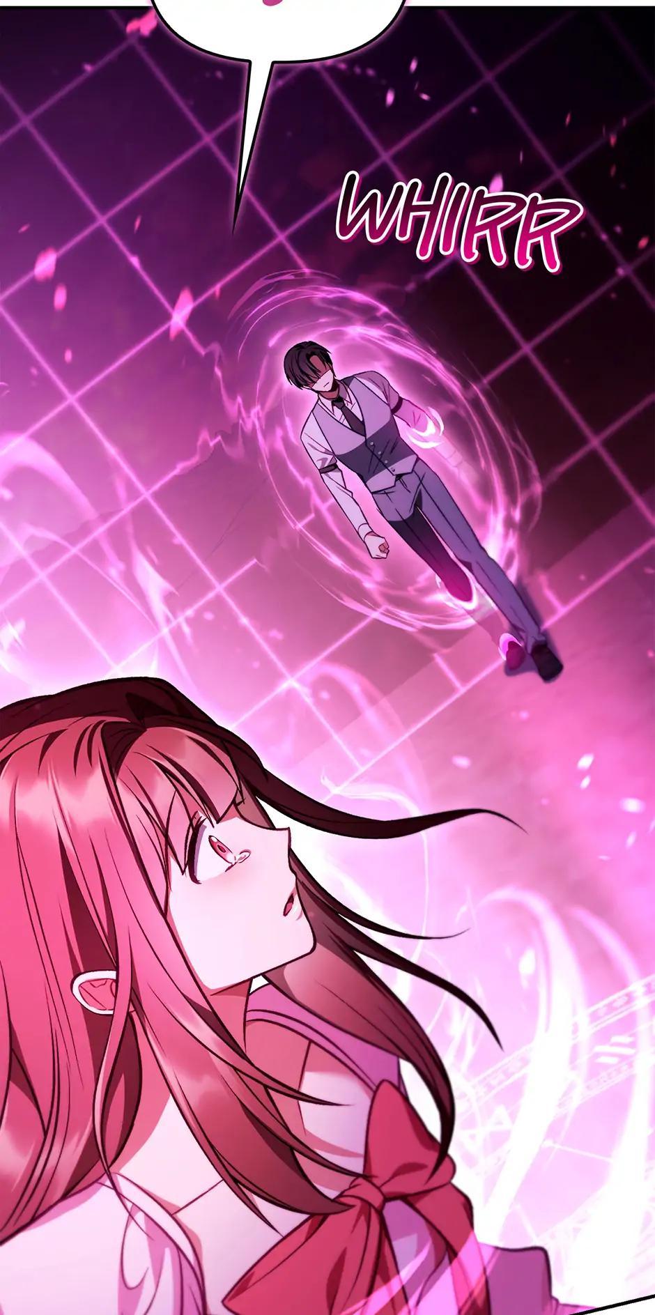 How to Use a Returner Chapter 124 - Page 78