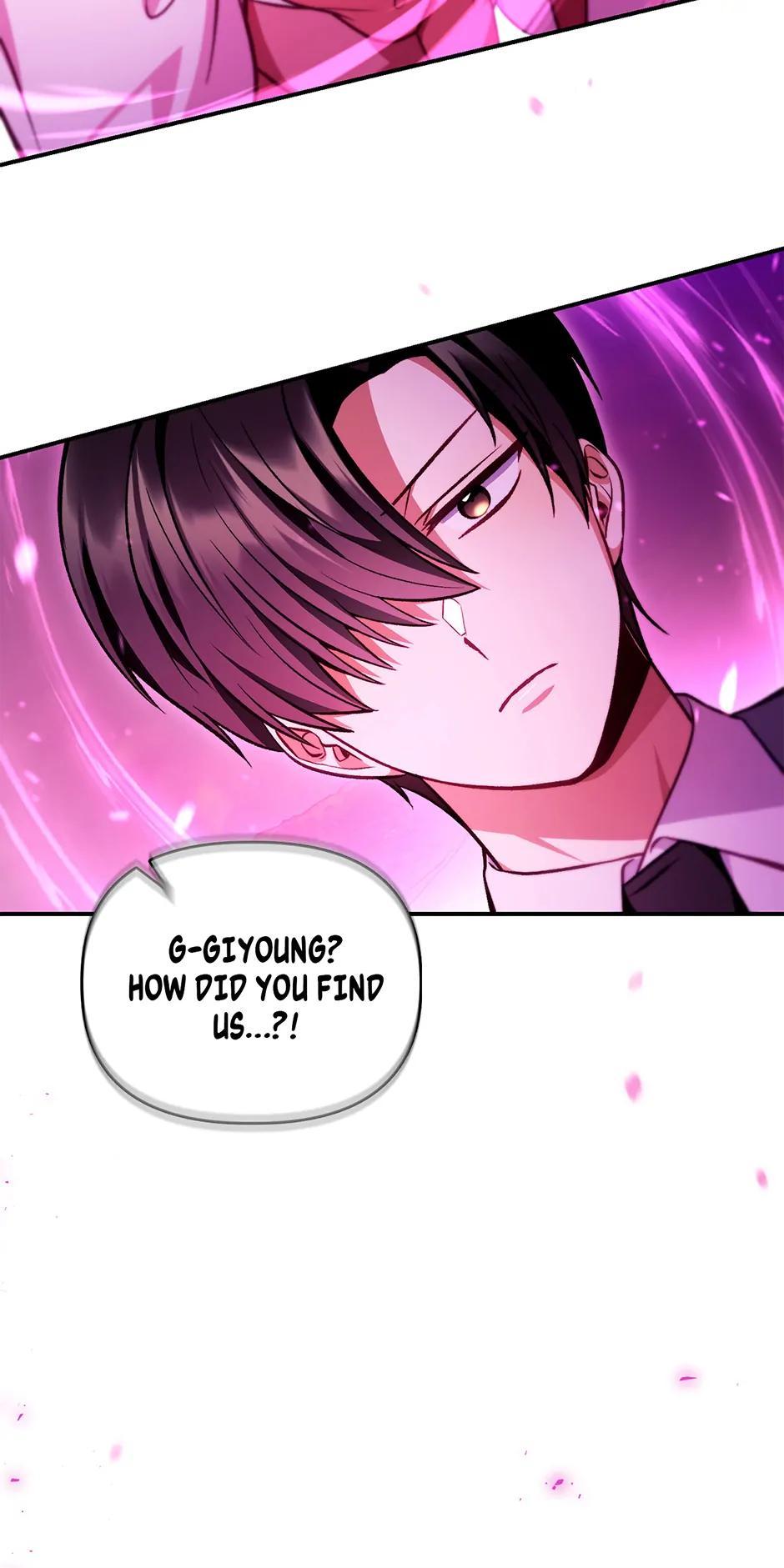 How to Use a Returner Chapter 124 - Page 79