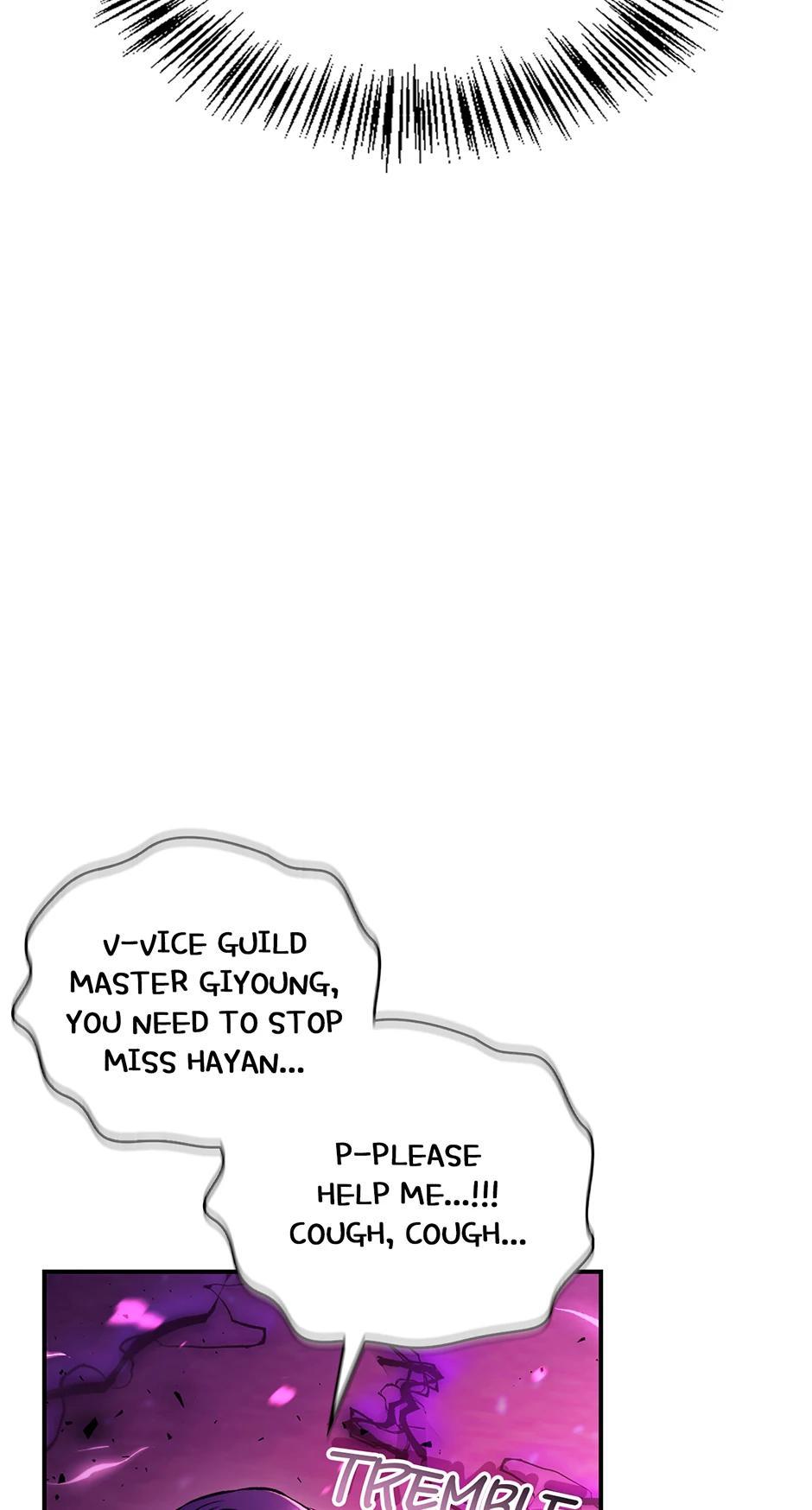 How to Use a Returner Chapter 124 - Page 82