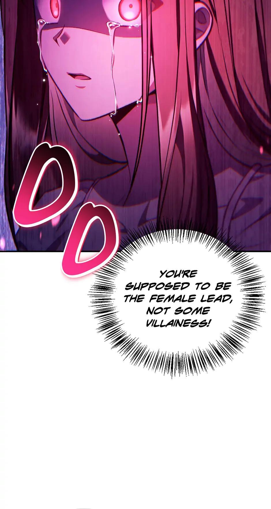 How to Use a Returner Chapter 124 - Page 88