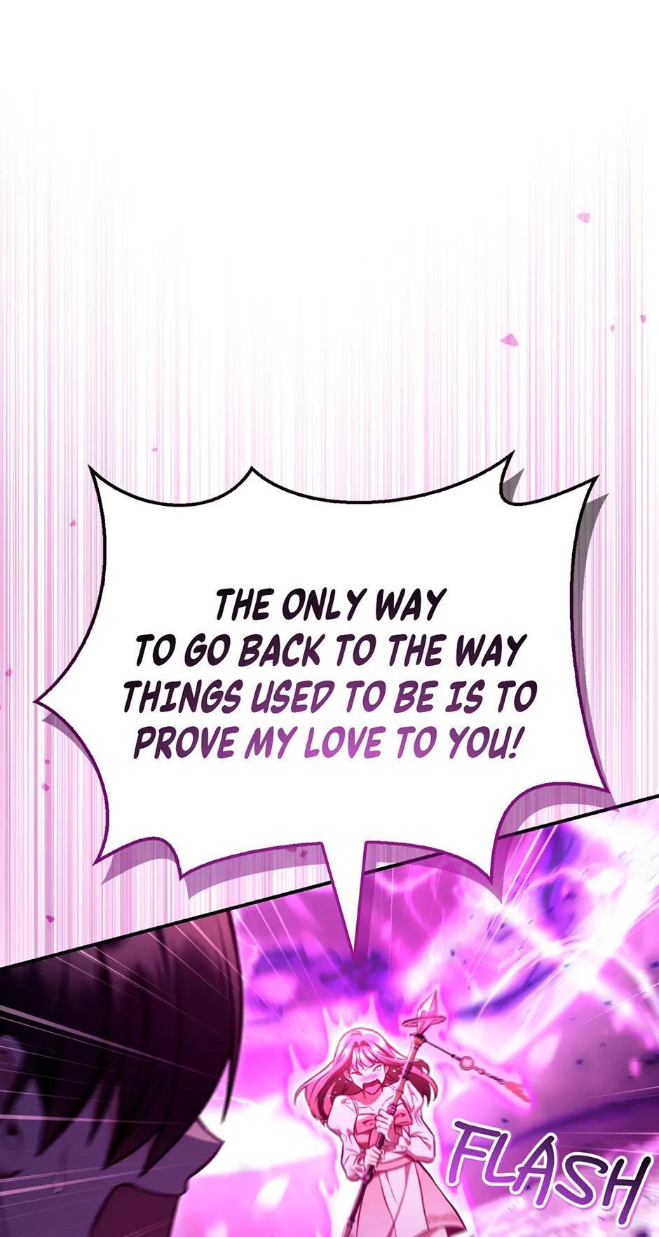 How to Use a Returner Chapter 124 - Page 90