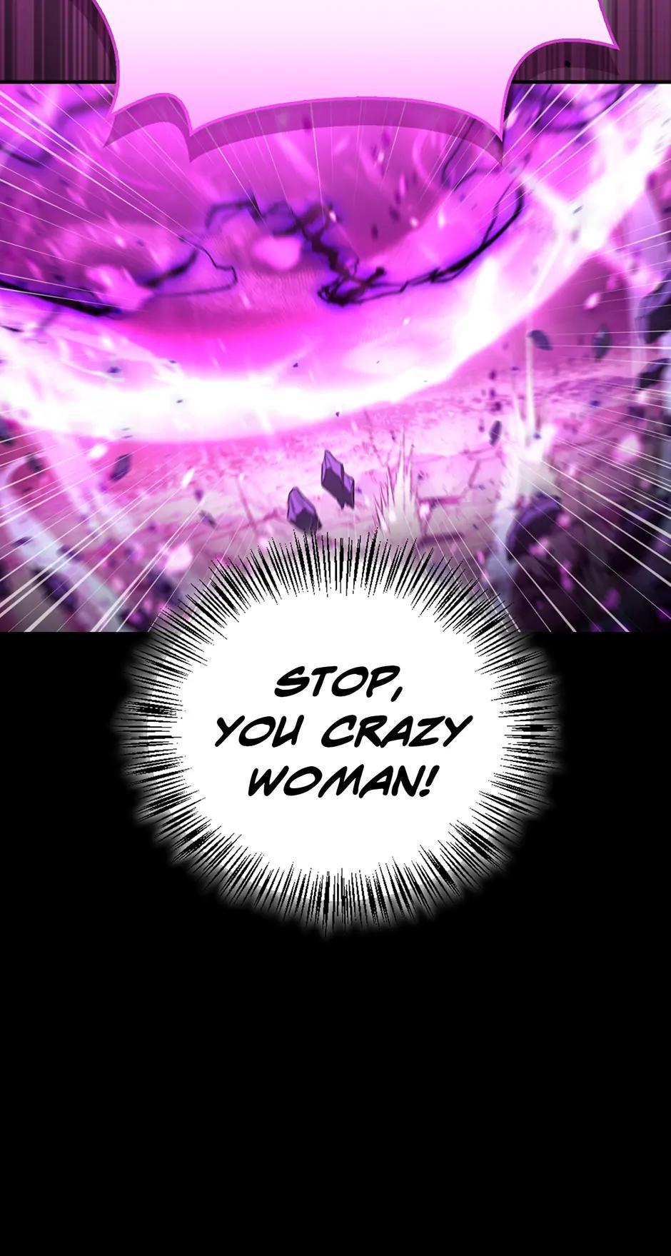 How to Use a Returner Chapter 124 - Page 92