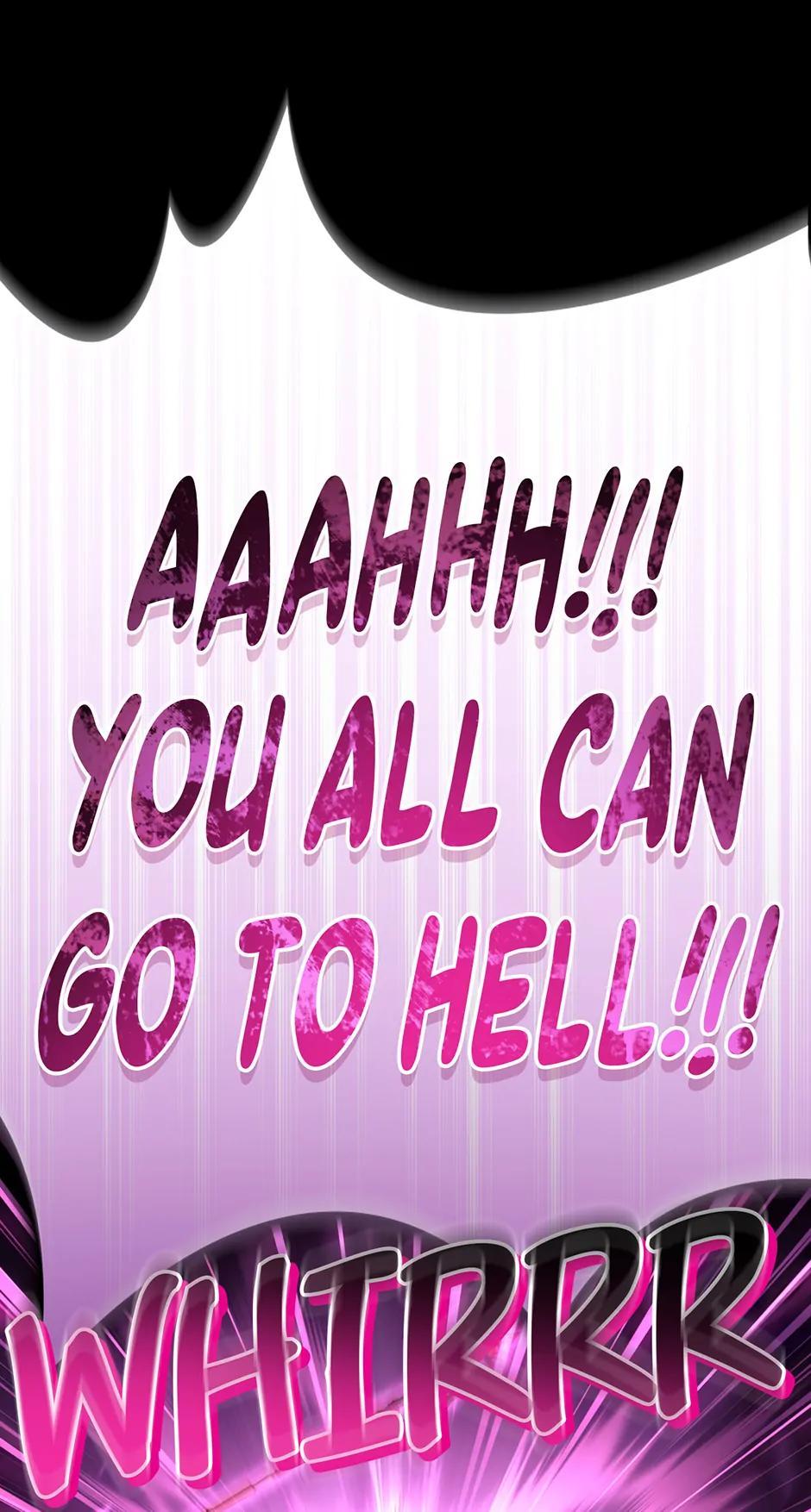 How to Use a Returner Chapter 124 - Page 93