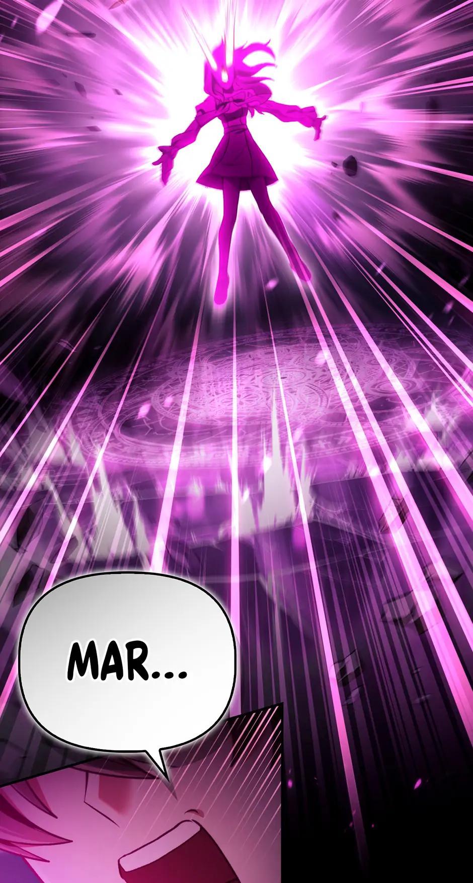 How to Use a Returner Chapter 124 - Page 94